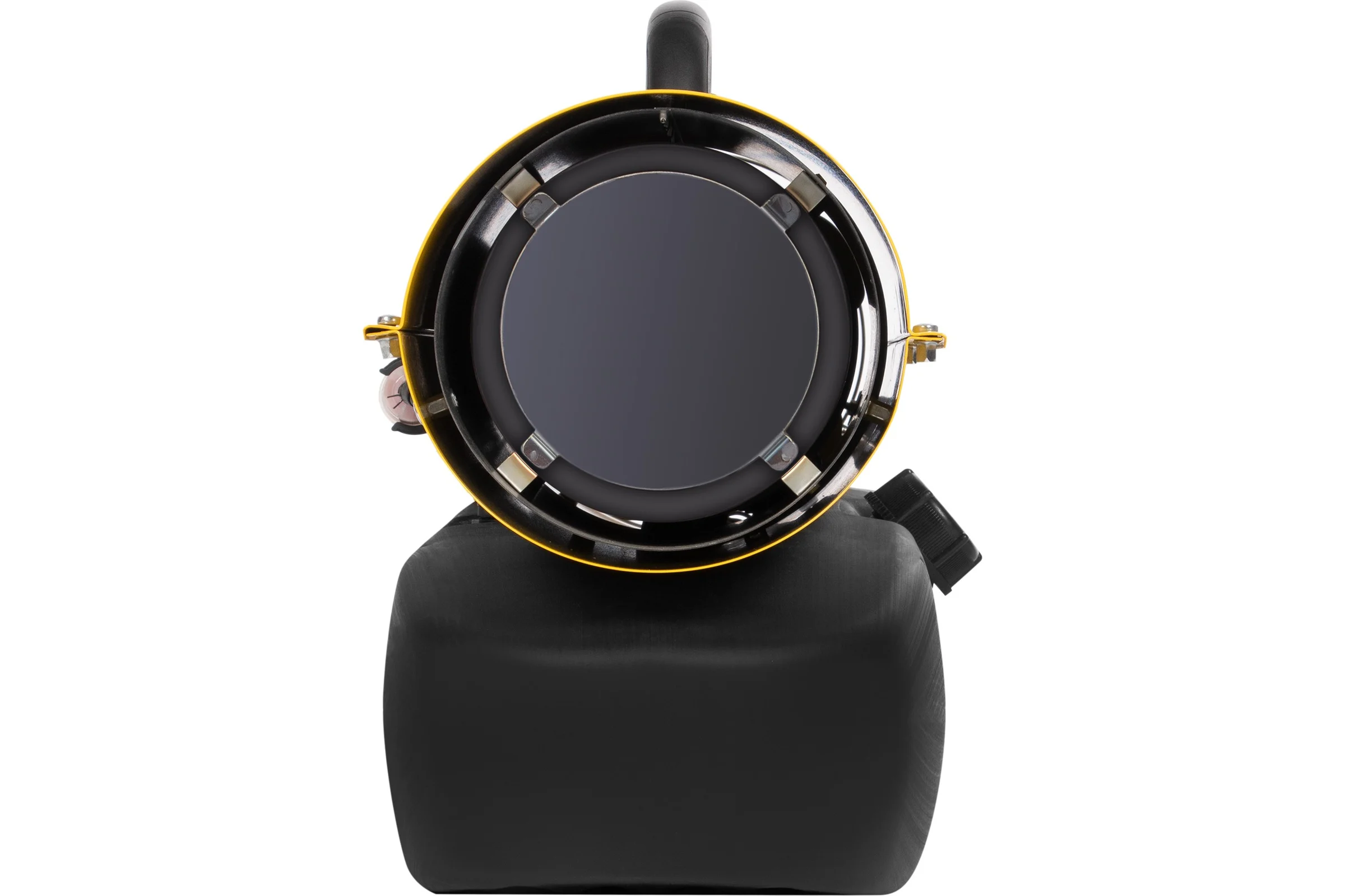 Пушка дизельная прямого нагрева Ballu BHDP-20 PRO НС-1737533