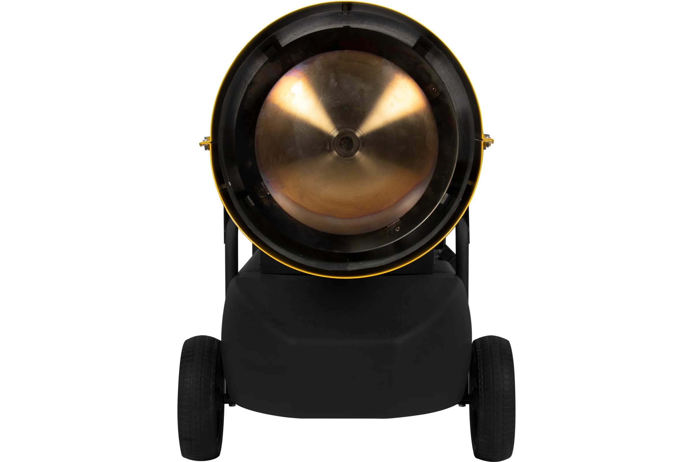 Пушка дизельная прямого нагрева Ballu BHDP-120 PRO НС-1737524