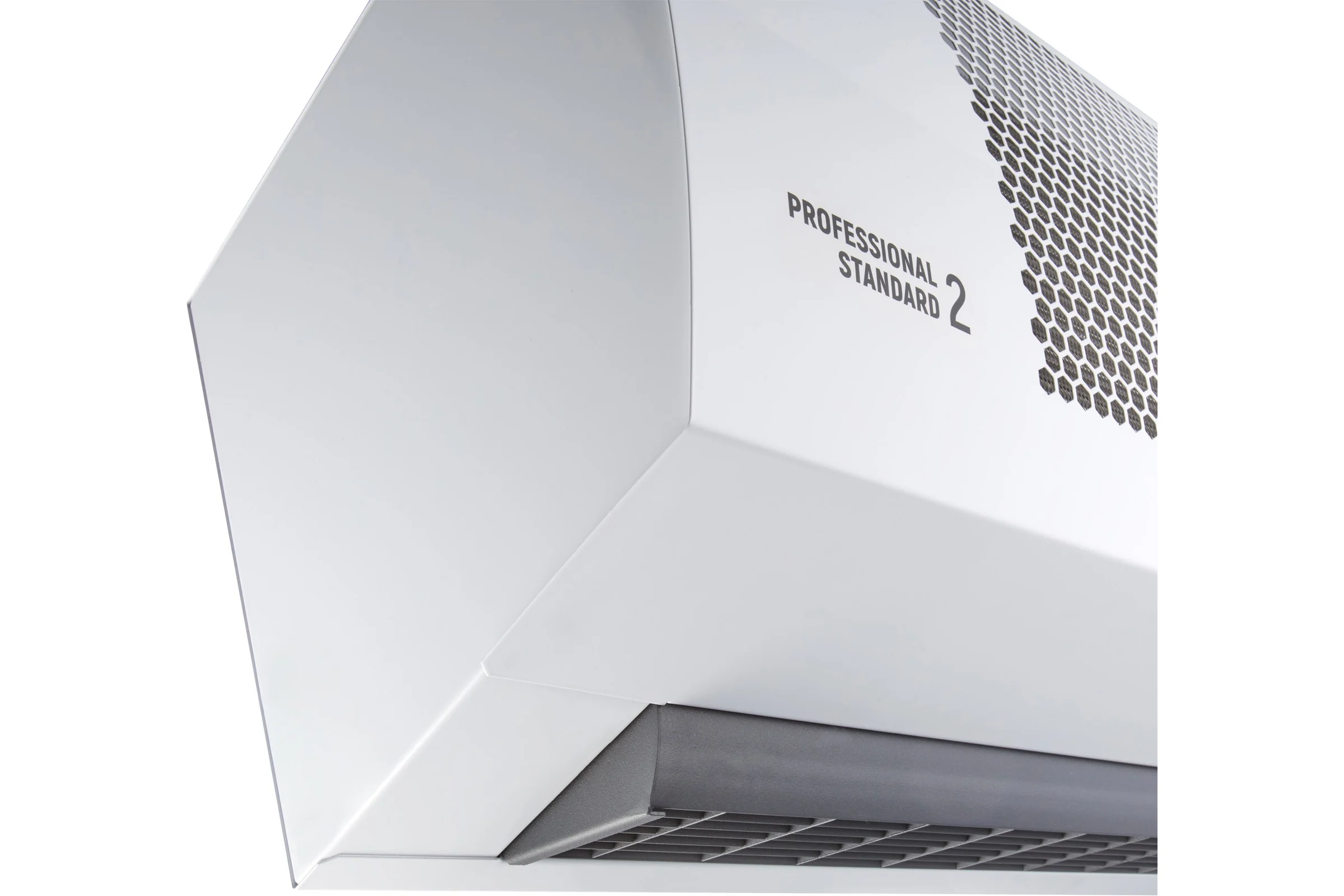 Завеса тепловая Ballu BHC-H20A-PS2 НС-1355459