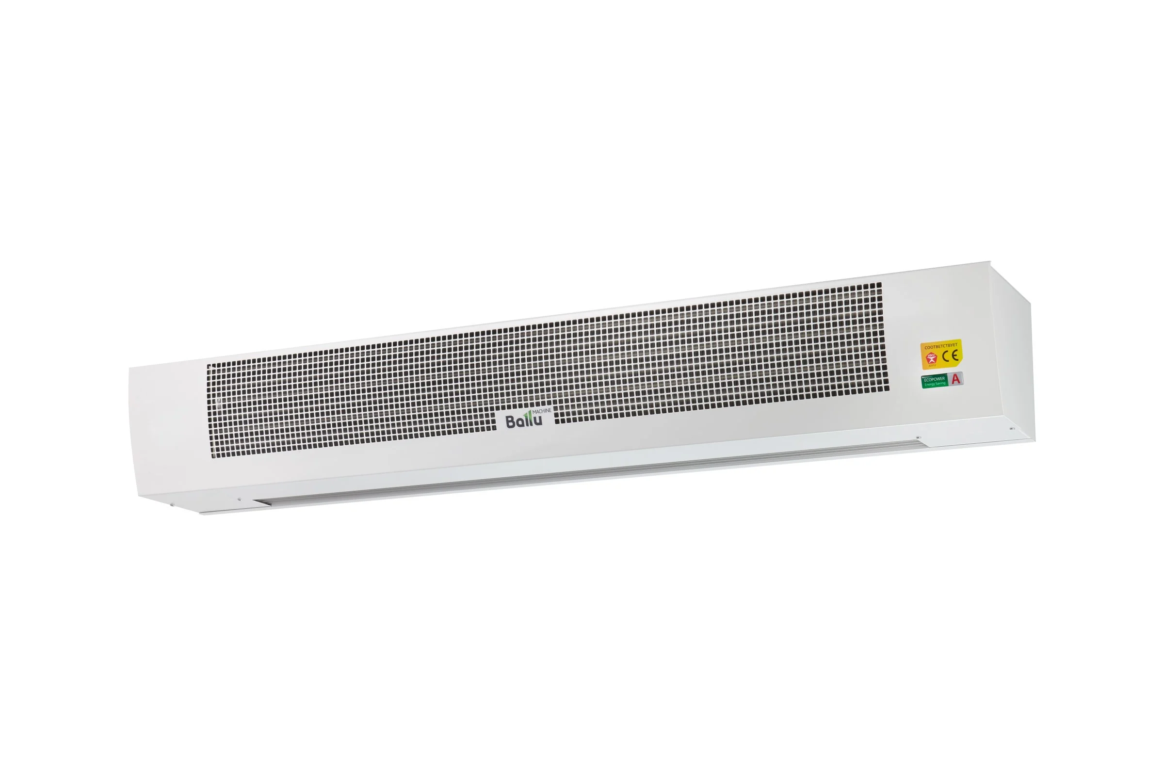 Завеса тепловая Ballu BHC-B20W20-PS НС-1717419