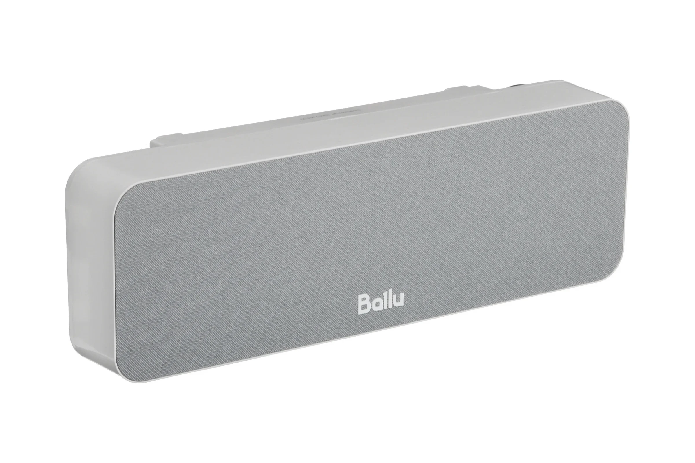 Тепловентилятор Ballu BFH/СW-8520W НС-1708644