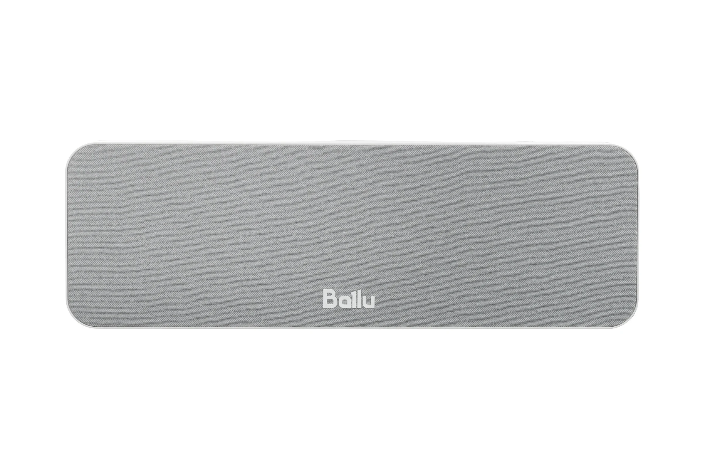 Тепловентилятор Ballu BFH/СW-8520W НС-1708644