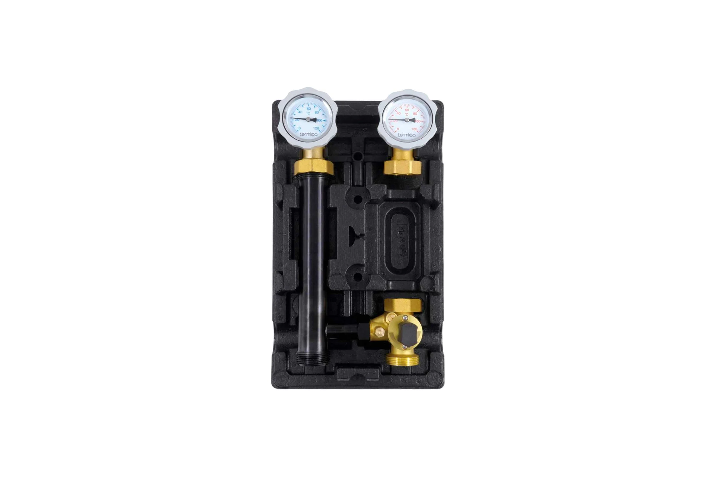 Насосная группа Termica M25H 83234502