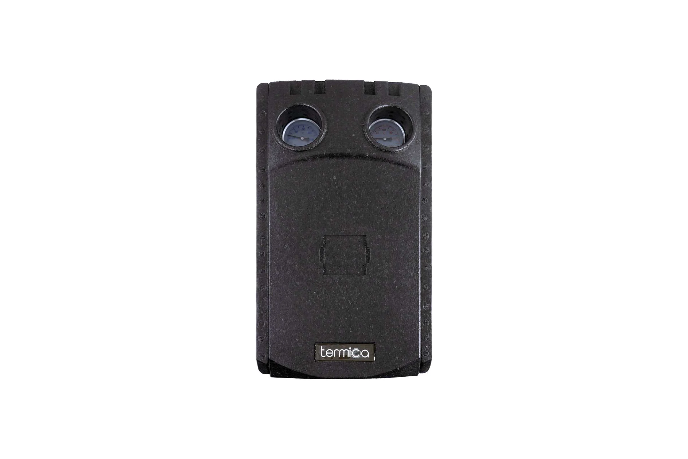Насосная группа Termica M25H 83234502