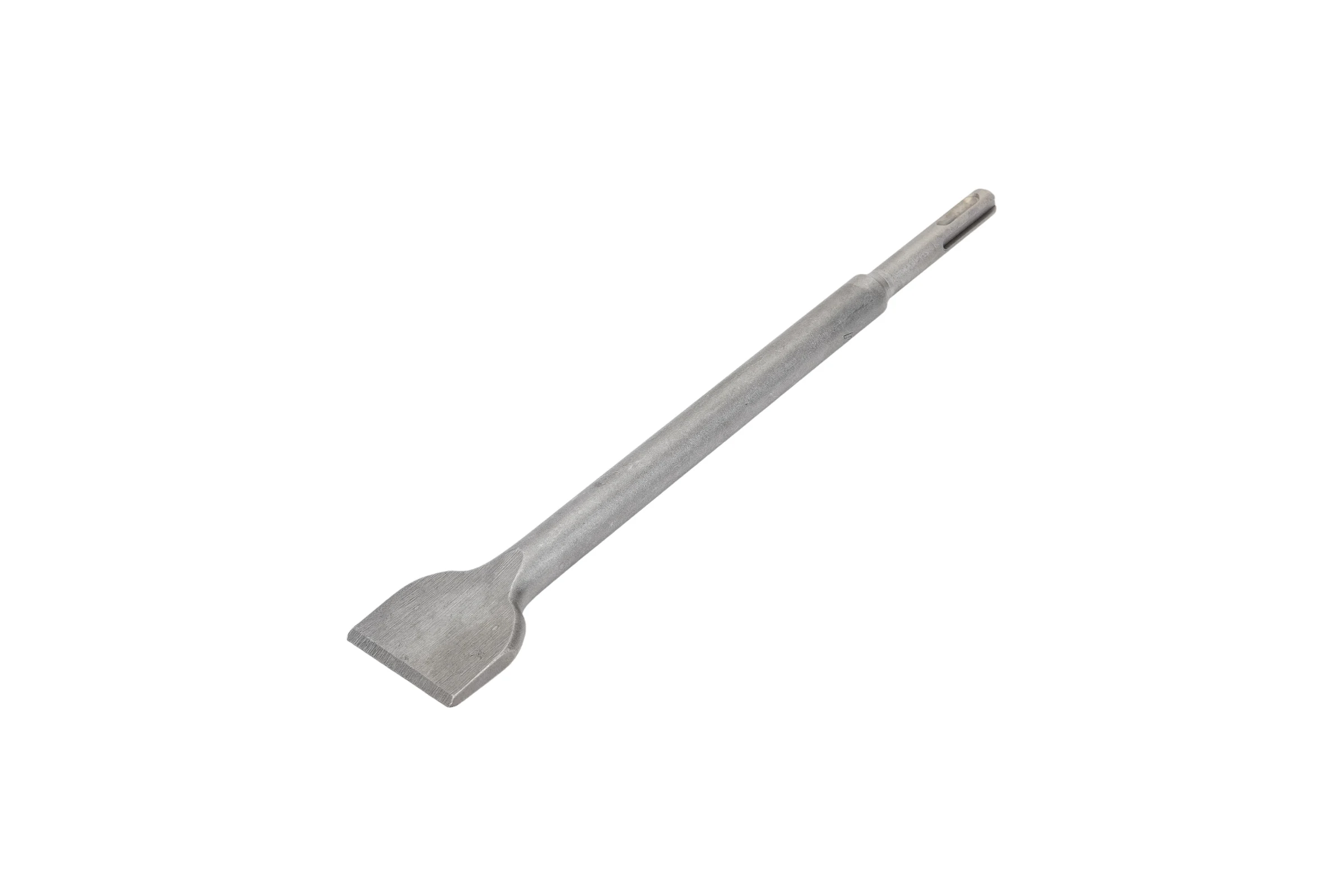 Лопата (14x40x250 мм; SDS-Plus) Креост 8111003