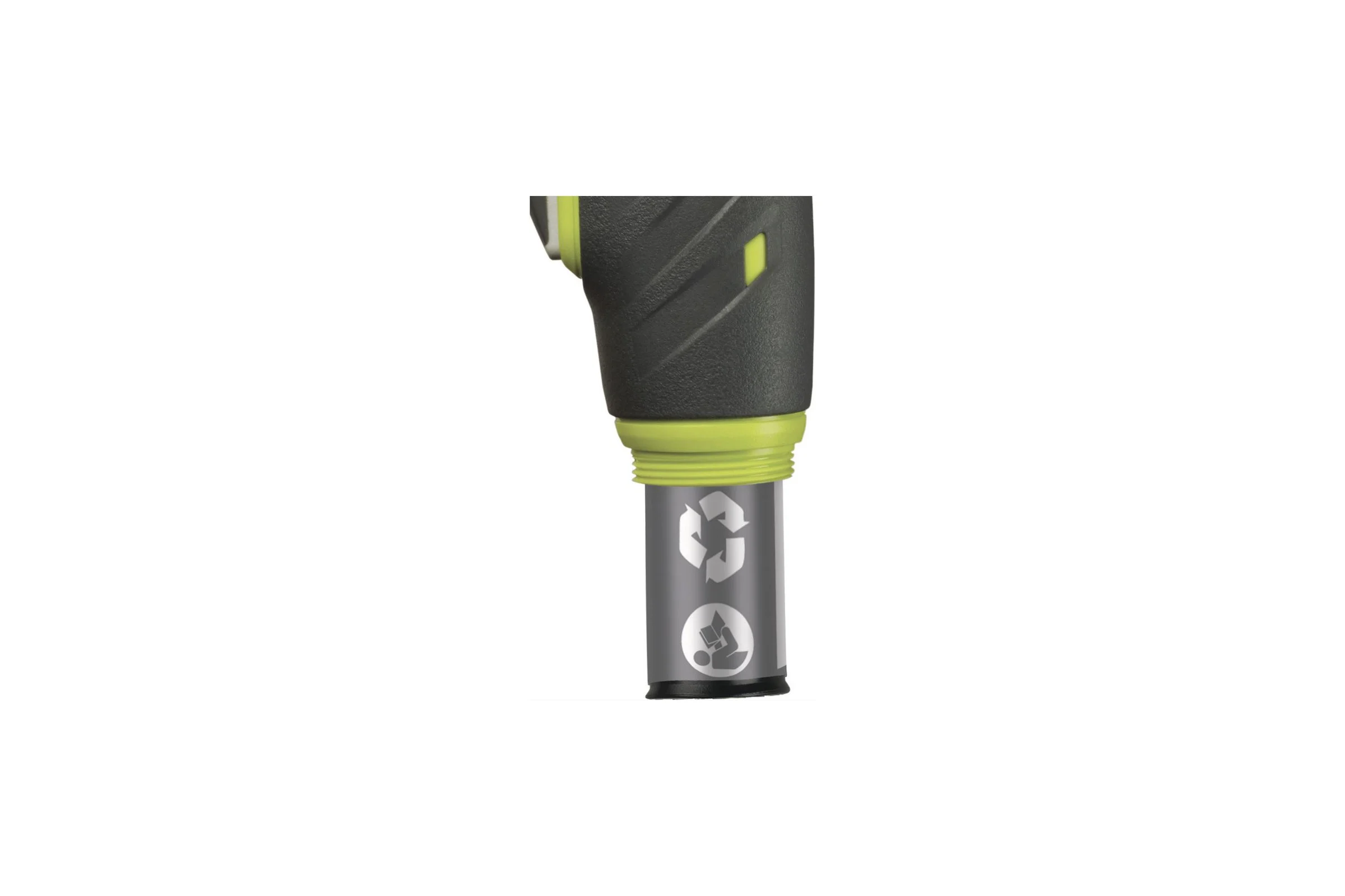 Аккумуляторная отвертка Ryobi CSD42L 3000221