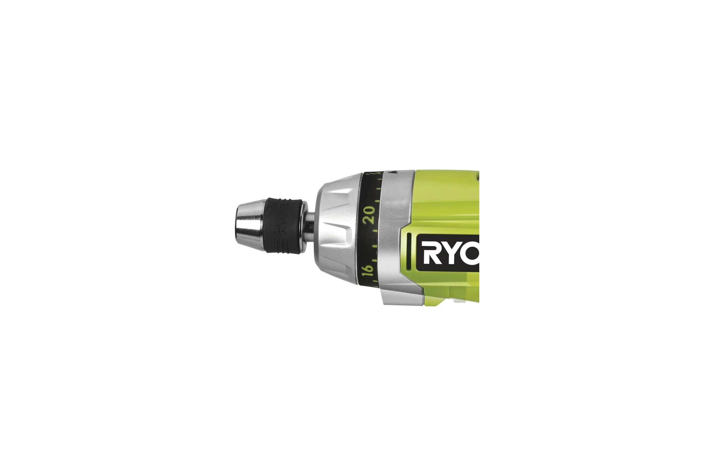 Аккумуляторная отвертка Ryobi CSD42L 3000221