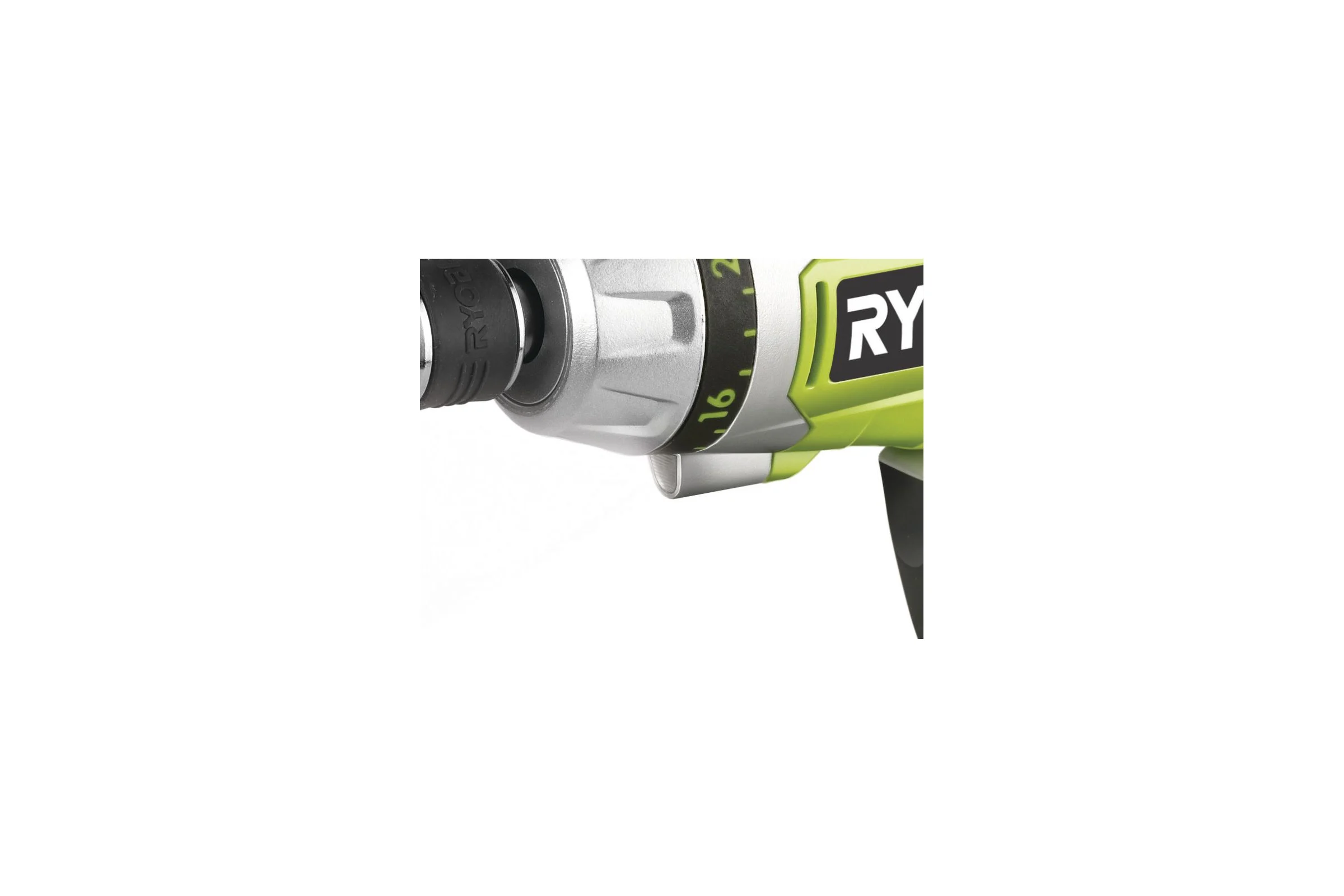 Аккумуляторная отвертка Ryobi CSD42L 3000221
