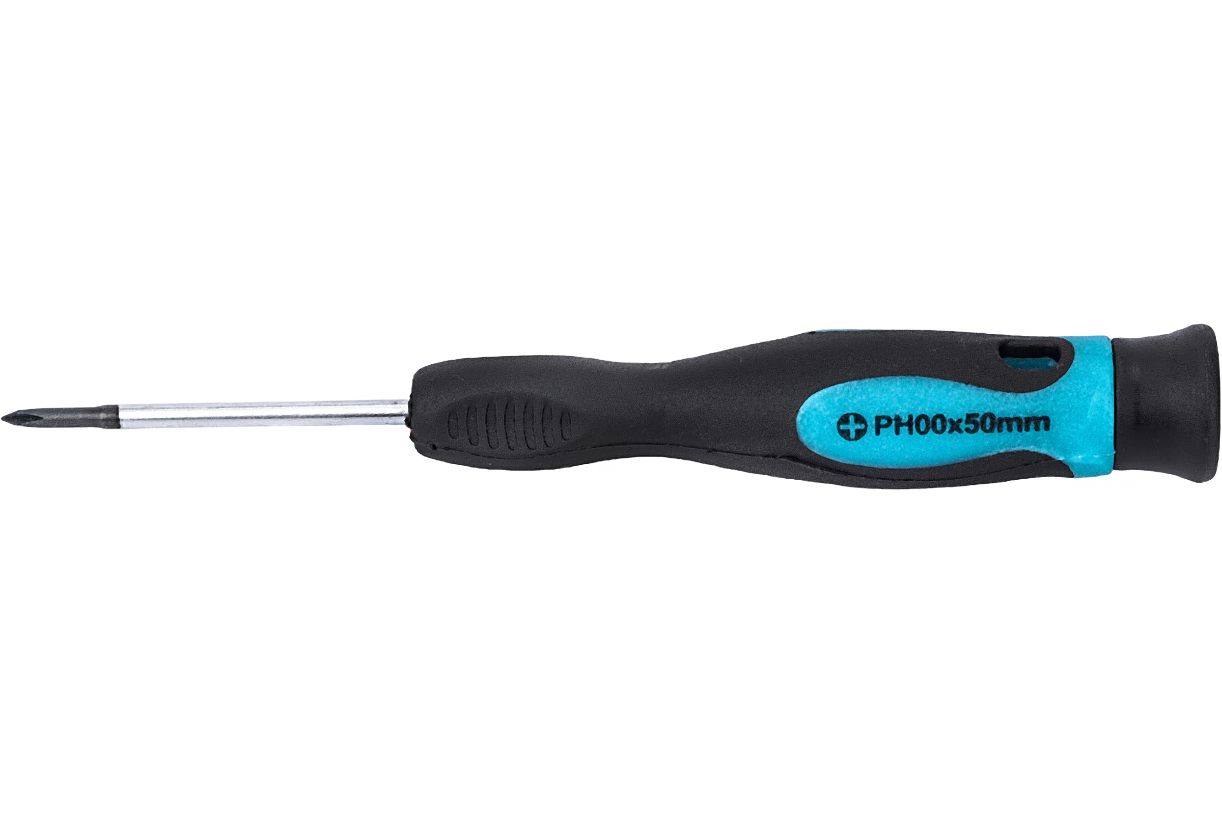 Набор отверток и головок Smartbuy 44 предмета, SL, PH, TORX, головки, магнит, CR-V SBT-SCN-44P1