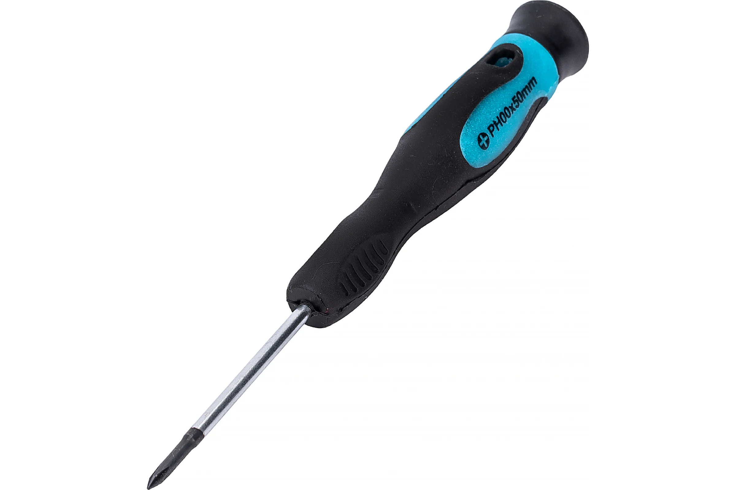 Набор отверток и головок Smartbuy 44 предмета, SL, PH, TORX, головки, магнит, CR-V SBT-SCN-44P1