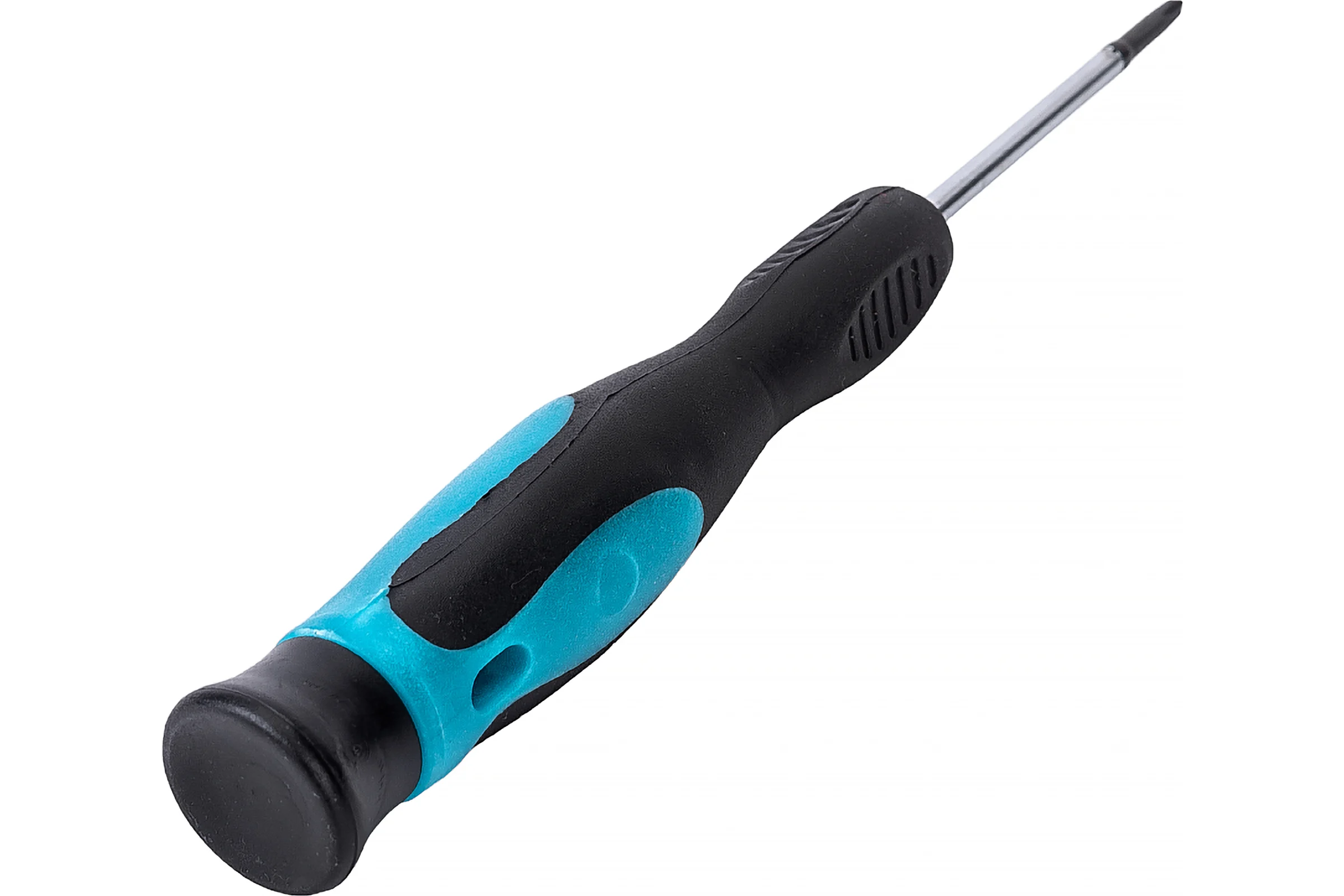 Набор отверток и головок Smartbuy 44 предмета, SL, PH, TORX, головки, магнит, CR-V SBT-SCN-44P1