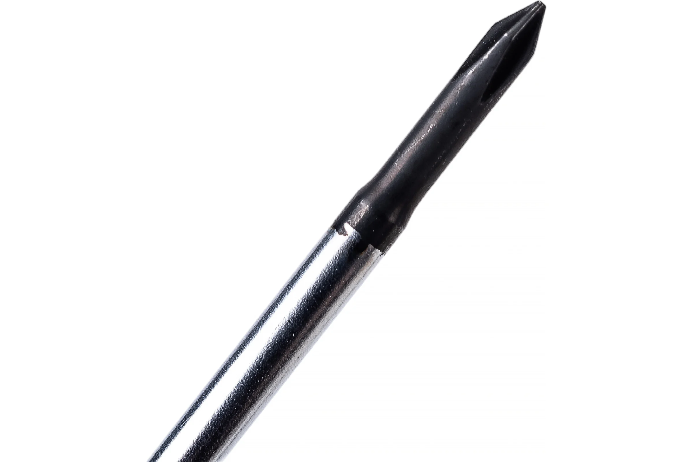 Набор отверток и головок Smartbuy 44 предмета, SL, PH, TORX, головки, магнит, CR-V SBT-SCN-44P1