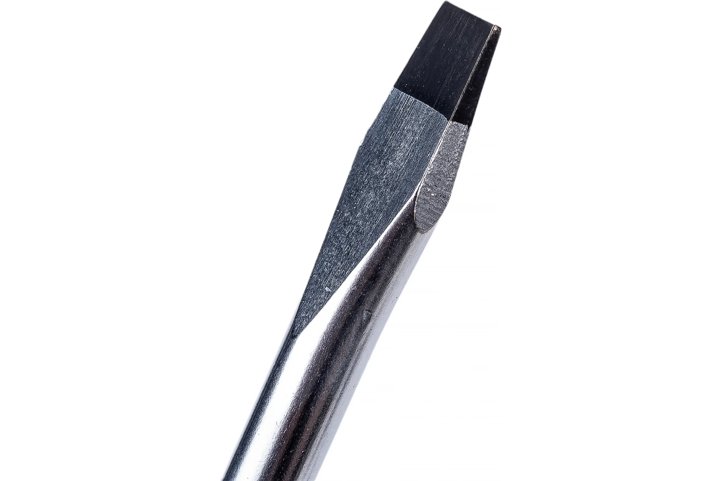 Набор отверток и головок Smartbuy 44 предмета, SL, PH, TORX, головки, магнит, CR-V SBT-SCN-44P1