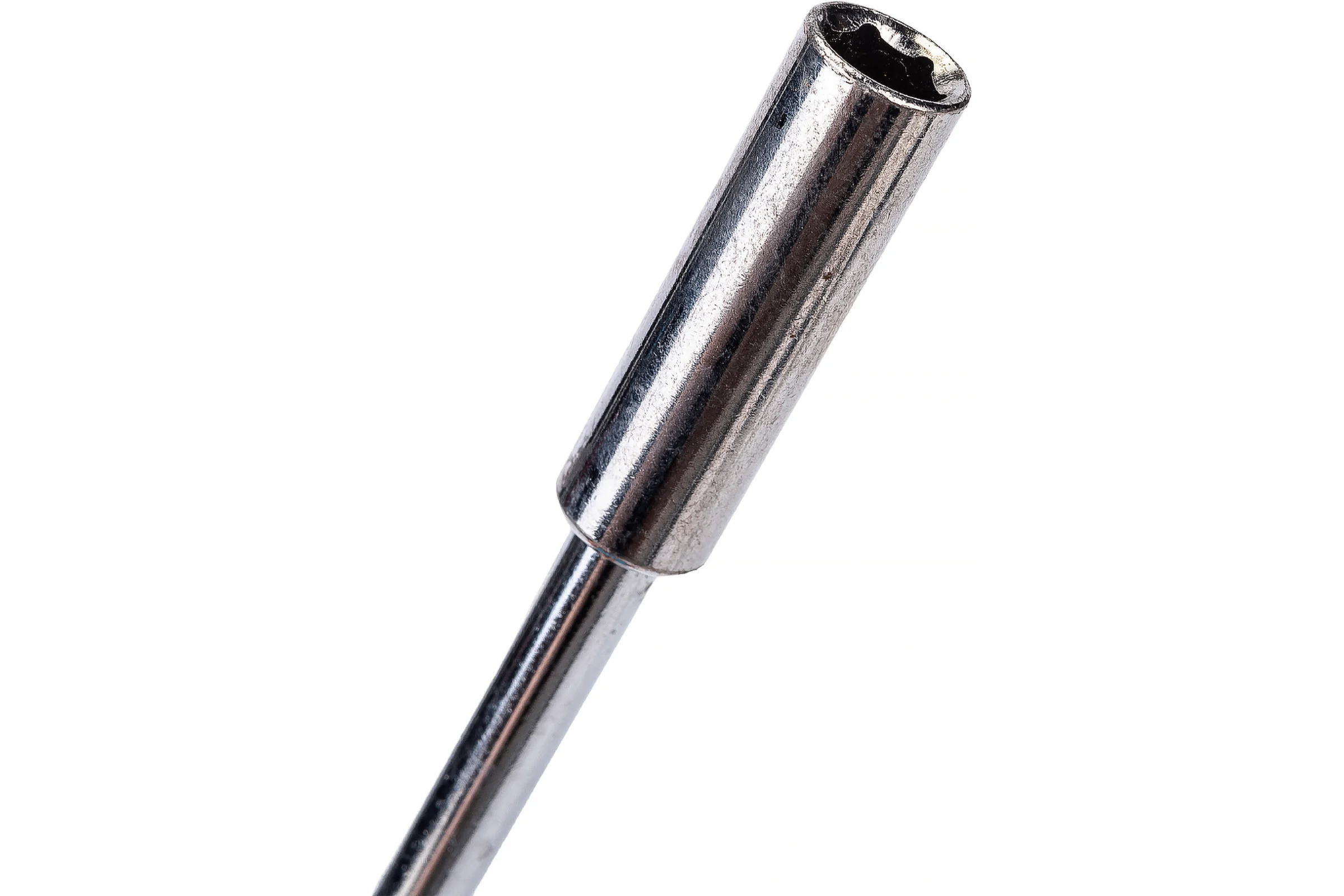 Набор отверток и головок Smartbuy 44 предмета, SL, PH, TORX, головки, магнит, CR-V SBT-SCN-44P1