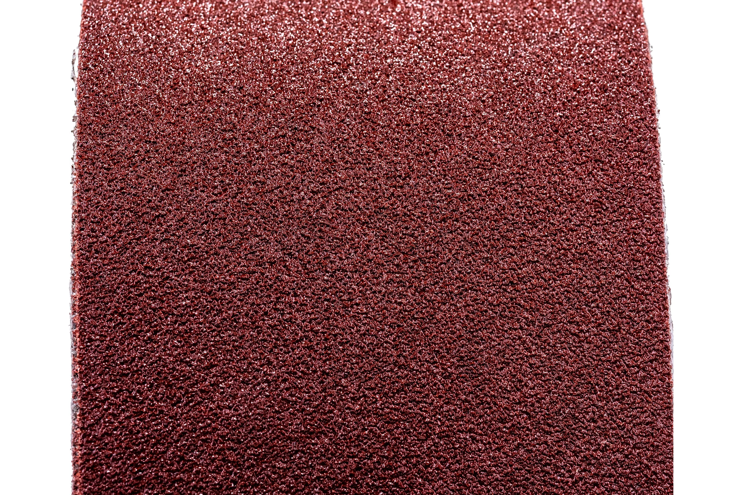 Лента шлифовальная "МАСТЕР" 3 шт. (75х457 мм; P100) для ЛШМ Зубр 35541-100