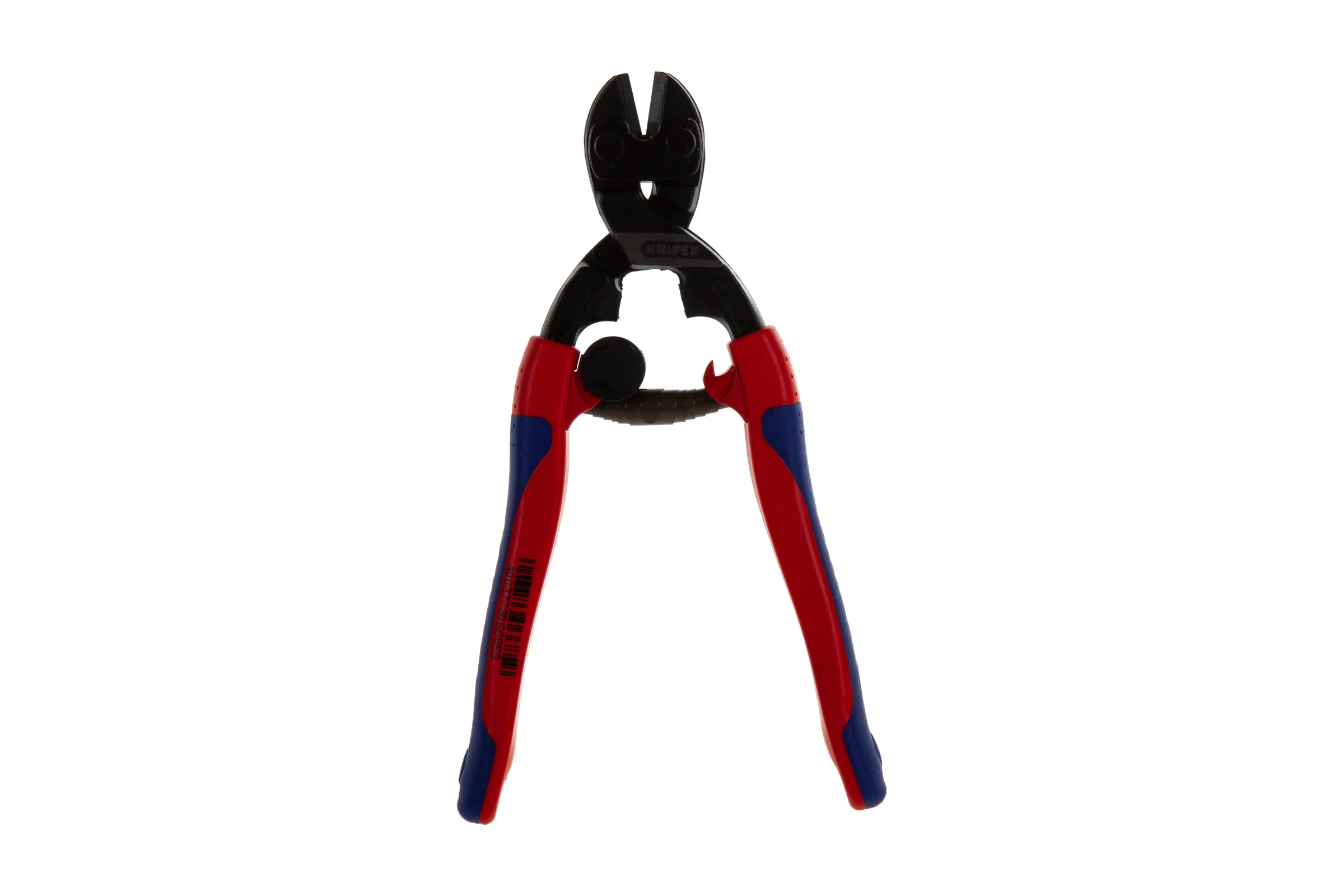Болторез KNIPEX CoBolt 200 мм KN-7112200