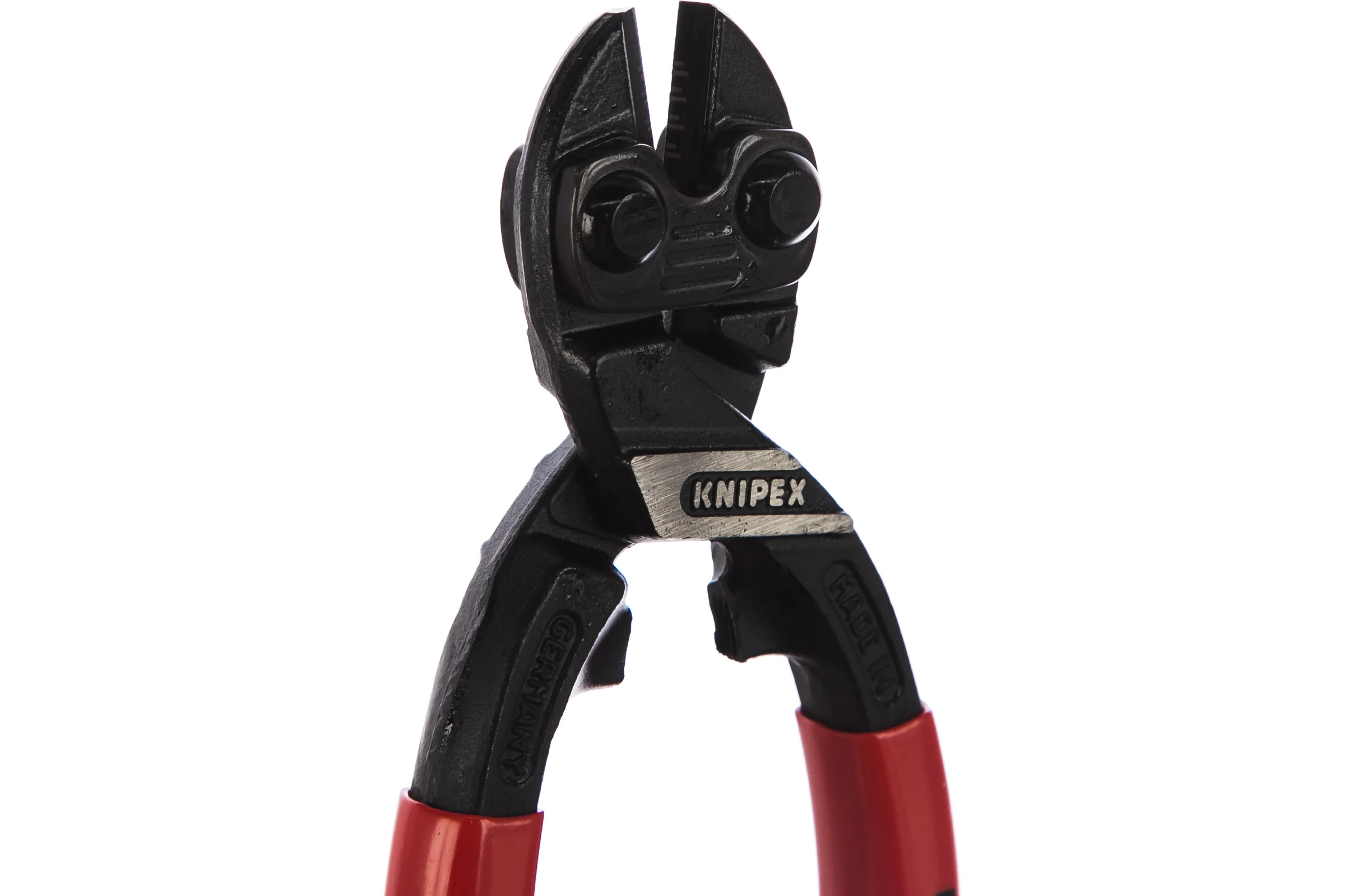 Болторезы KNIPEX Коболт KN-7101200