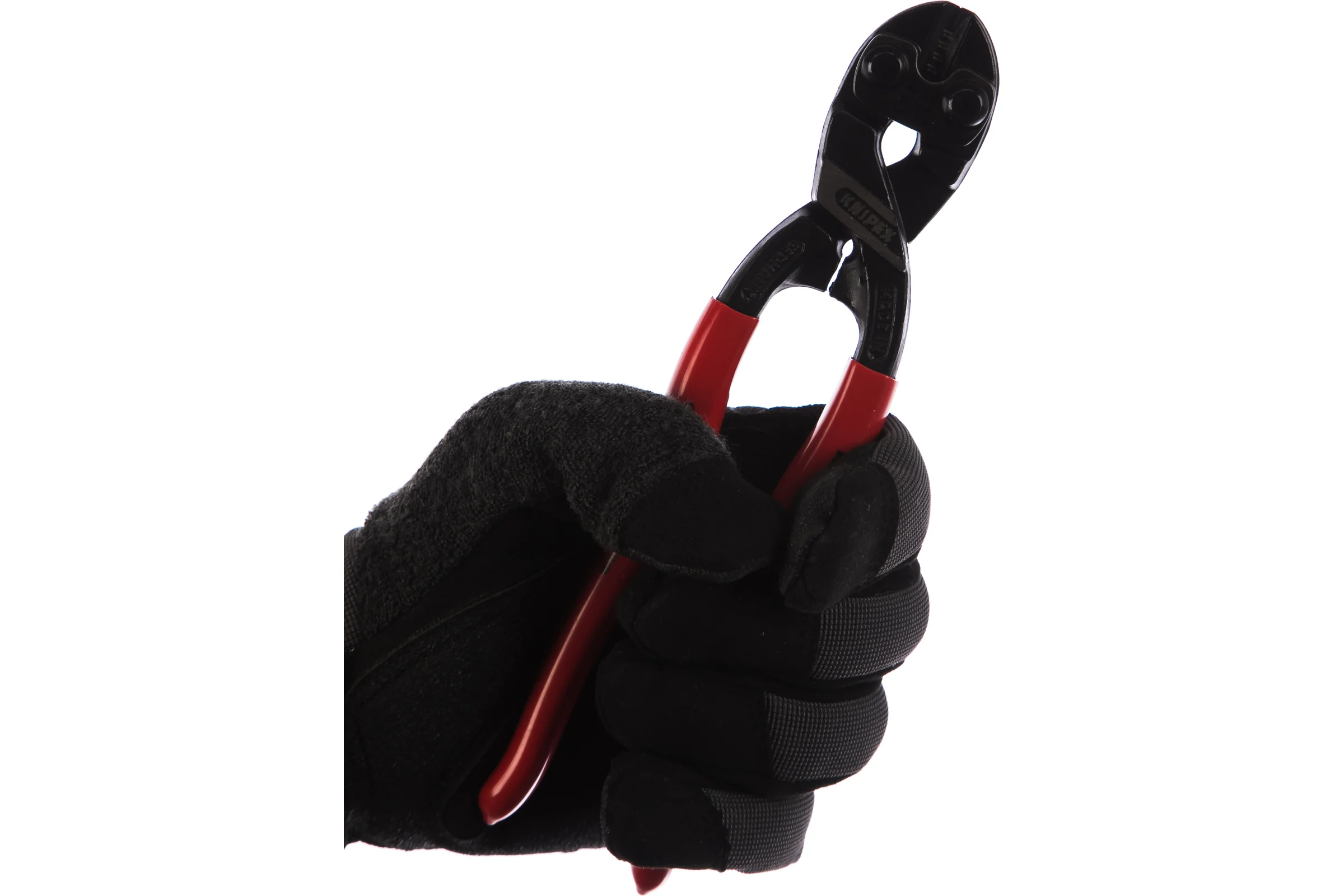 Болторезы KNIPEX Коболт KN-7101200