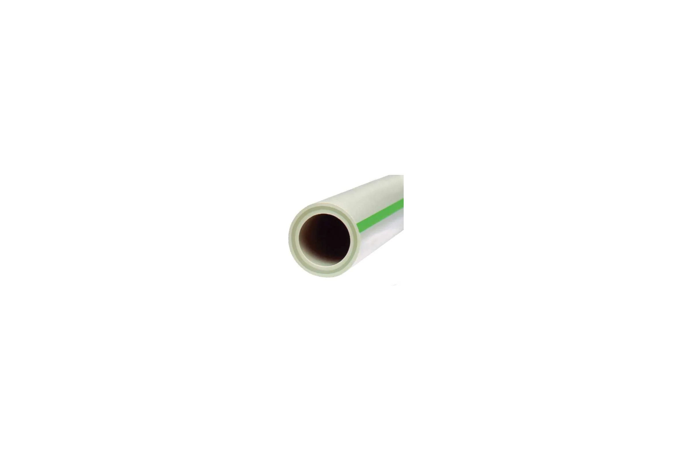 Труба FV-PLAST Faser 110 110x18,3 -4 107110