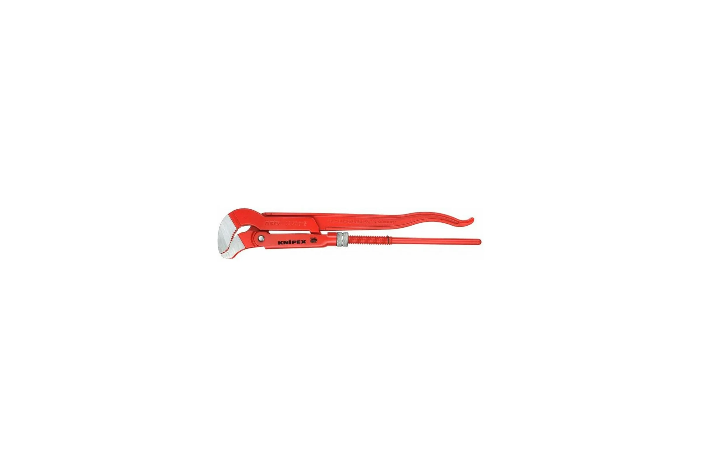 Трубный ключ KNIPEX KN-8330010