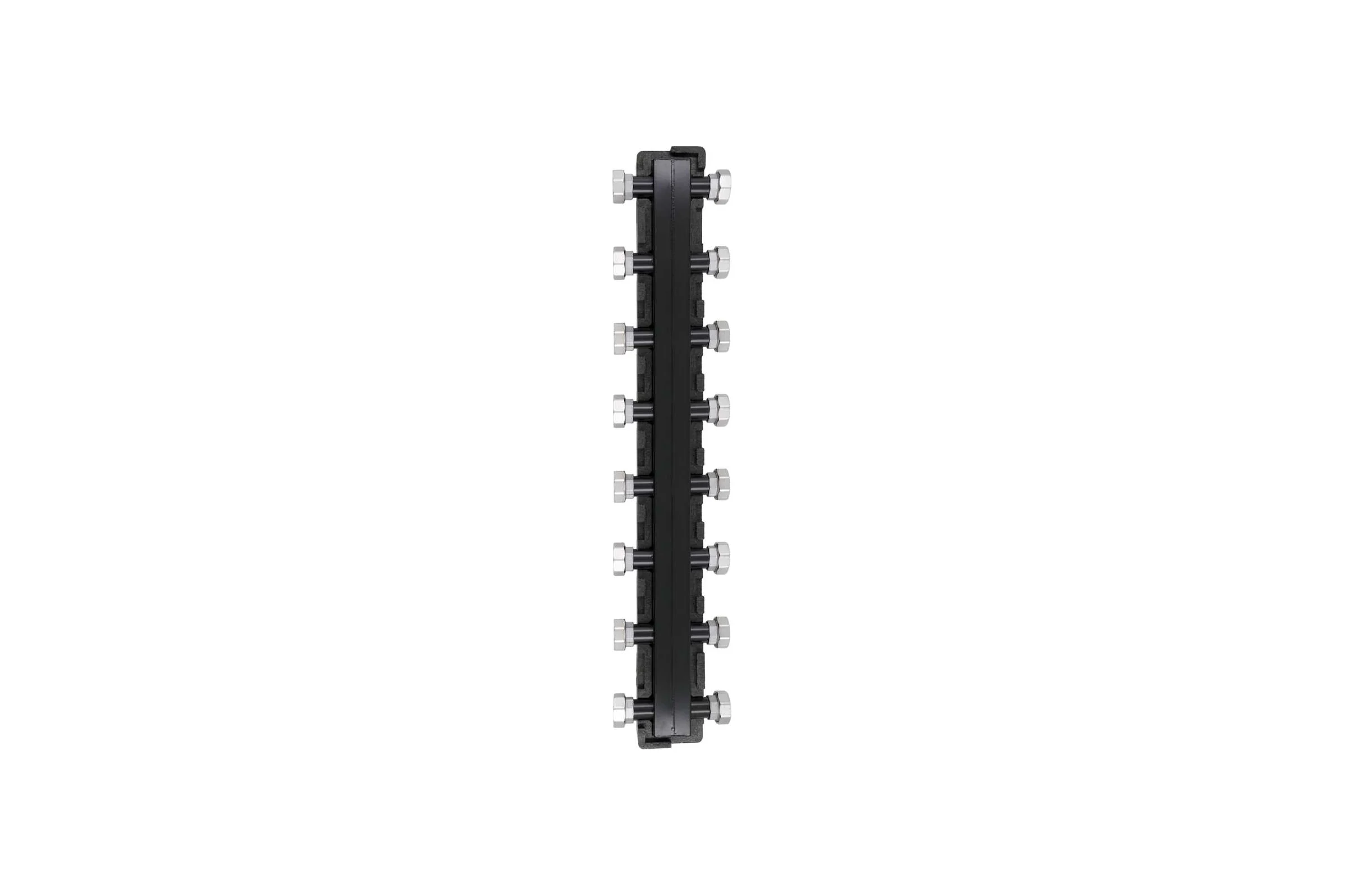 Коллектор Termica M308A 83234538