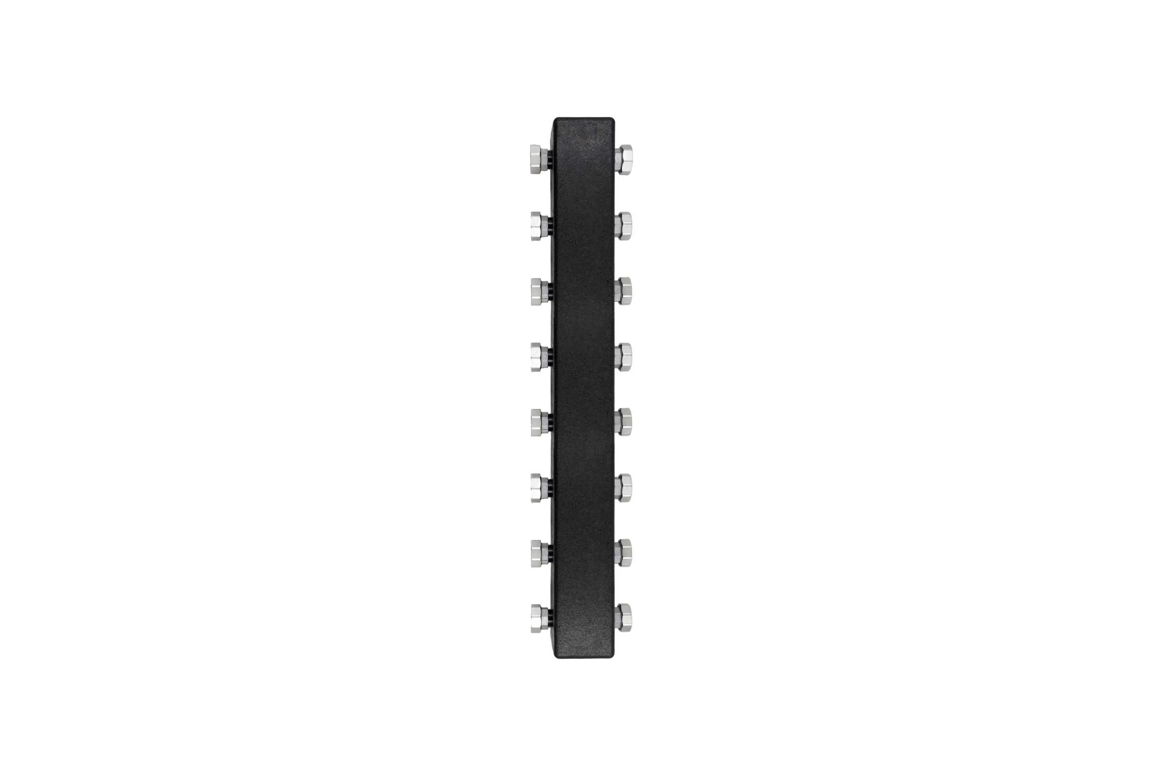 Коллектор Termica M308A 83234538