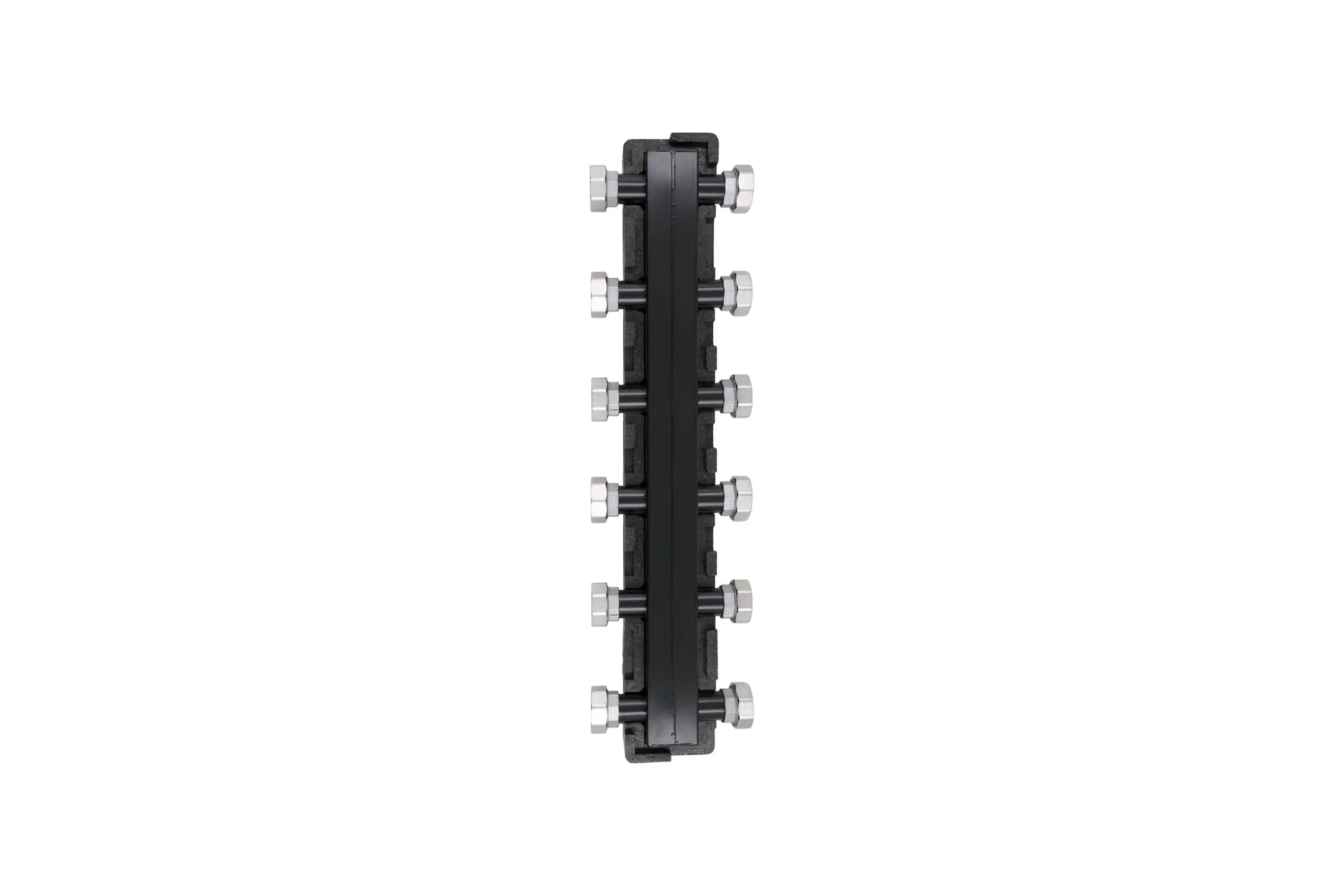 Коллектор Termica M306A 83234536