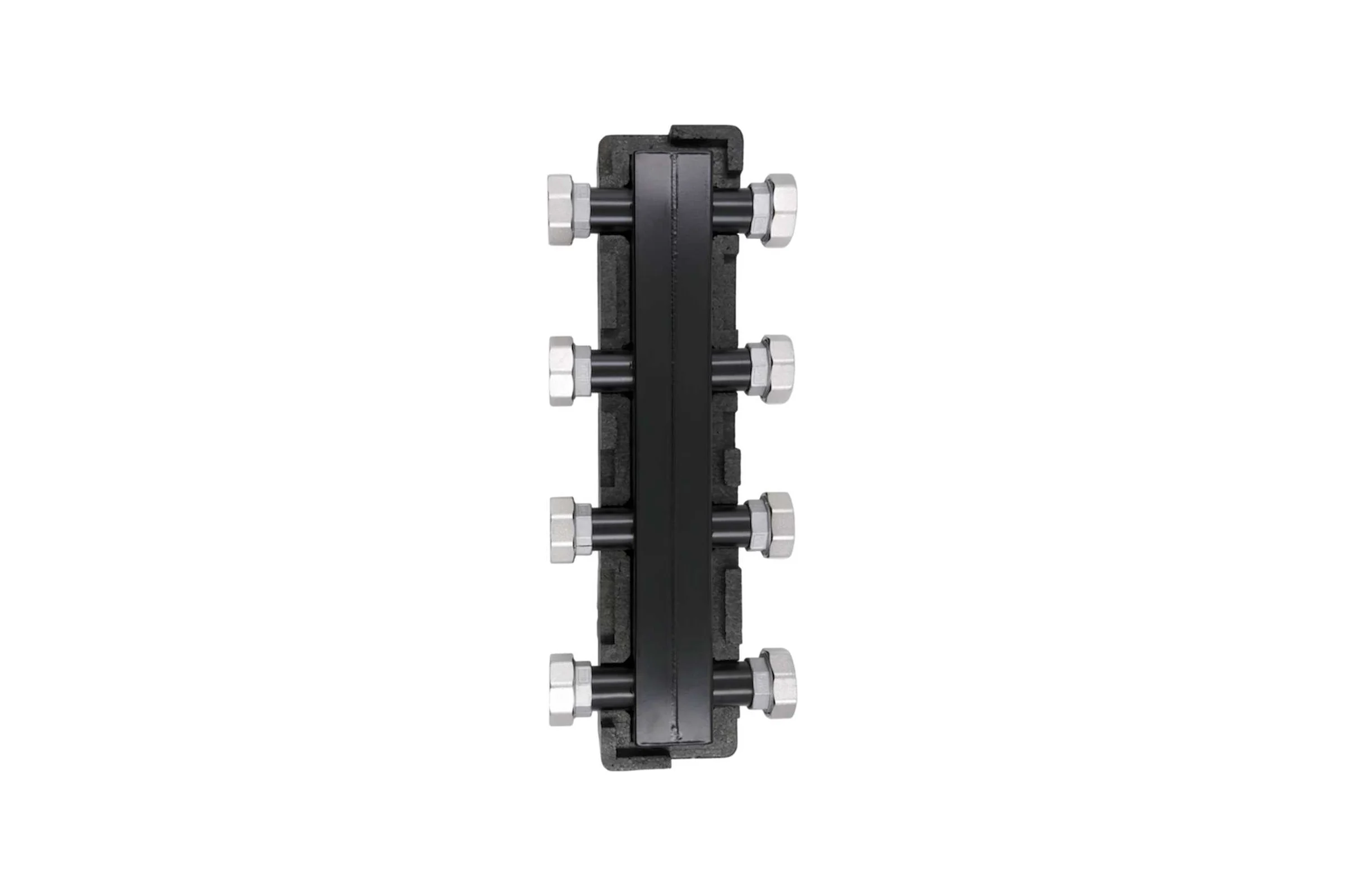 Коллектор Termica M304A 83234534