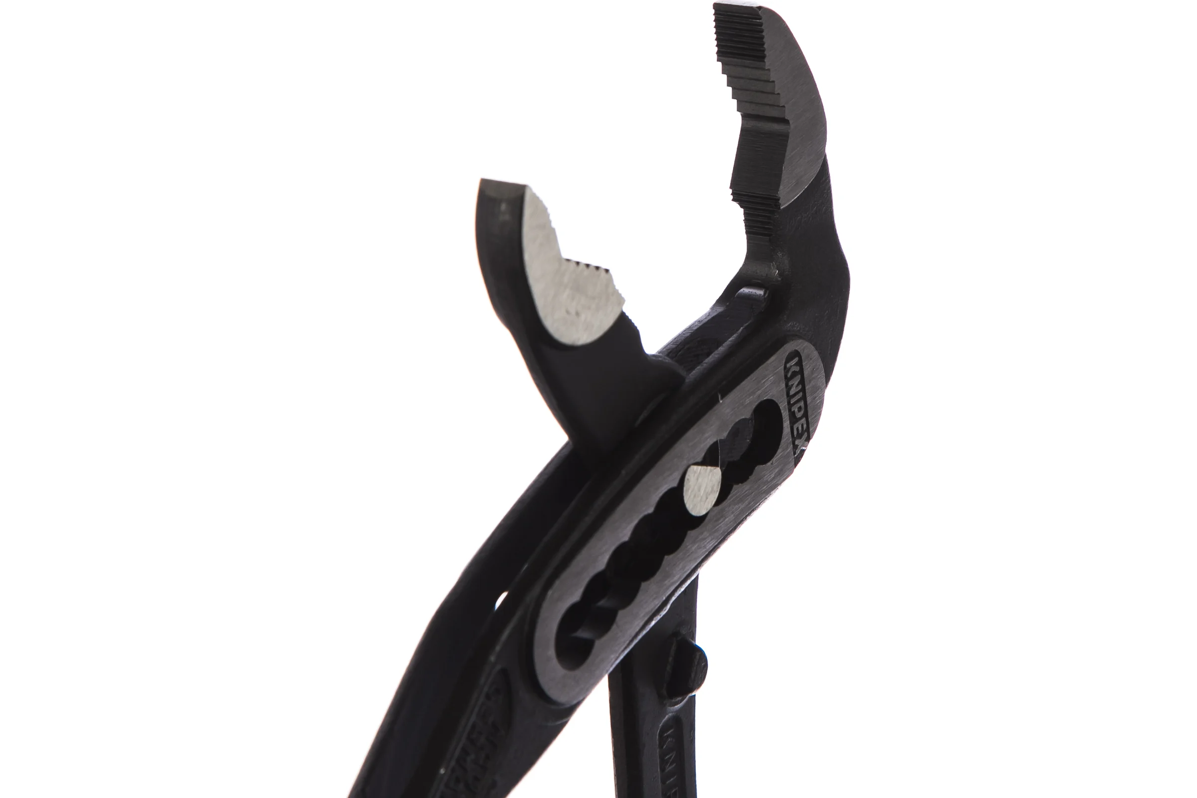 Универсальный переставной ключ KNIPEX АЛЛИГАТОР KN-8801250