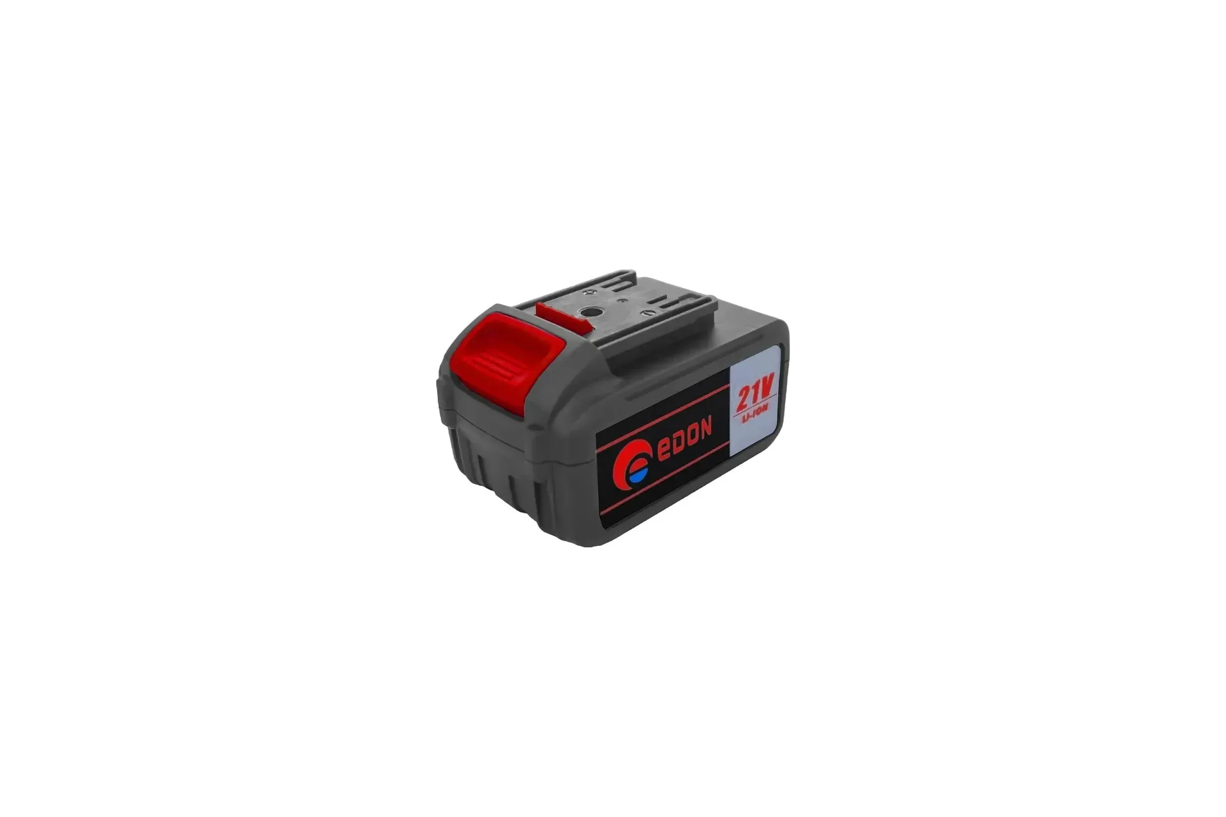 Аккумулятор EDON LIO/OAF21-3,0A/h (Li-ion, 3,0A/h) 15012