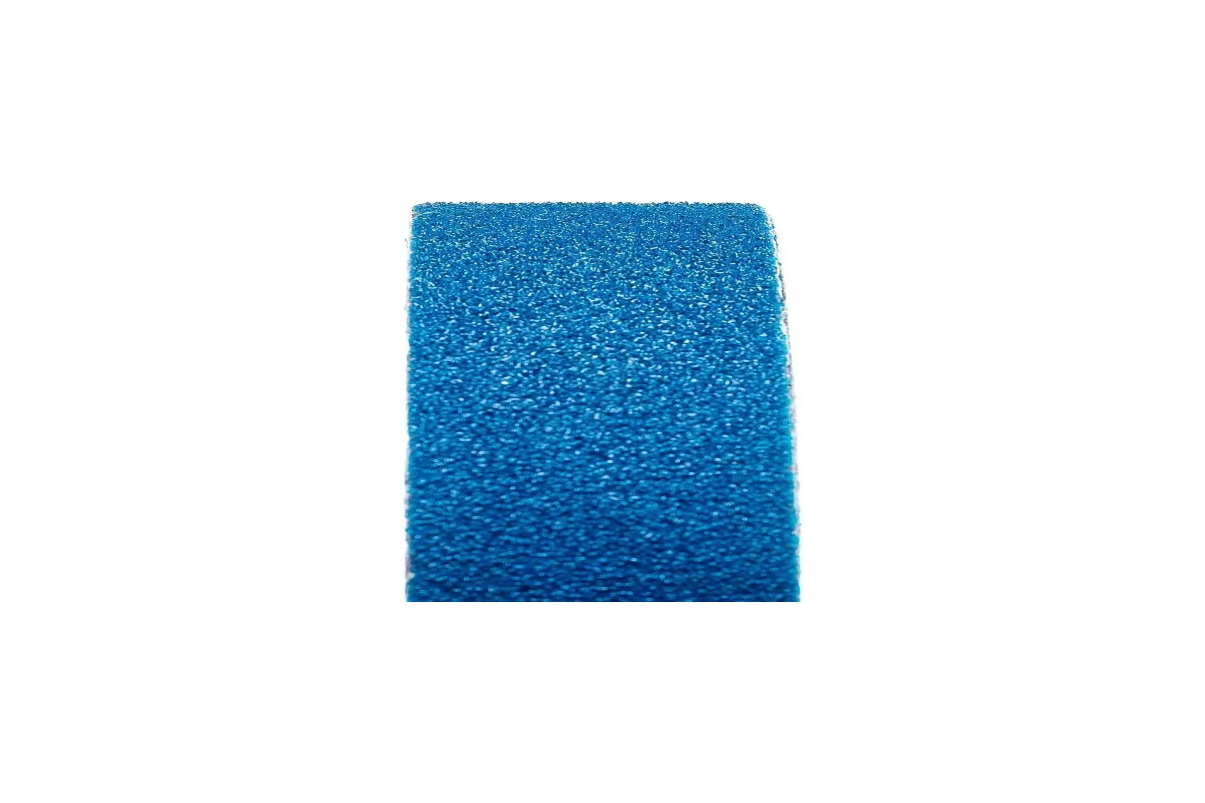 Шлифовальная лента Vitatools 20x520 мм P150 (G150) BLUE L20-520-P150-BLUE