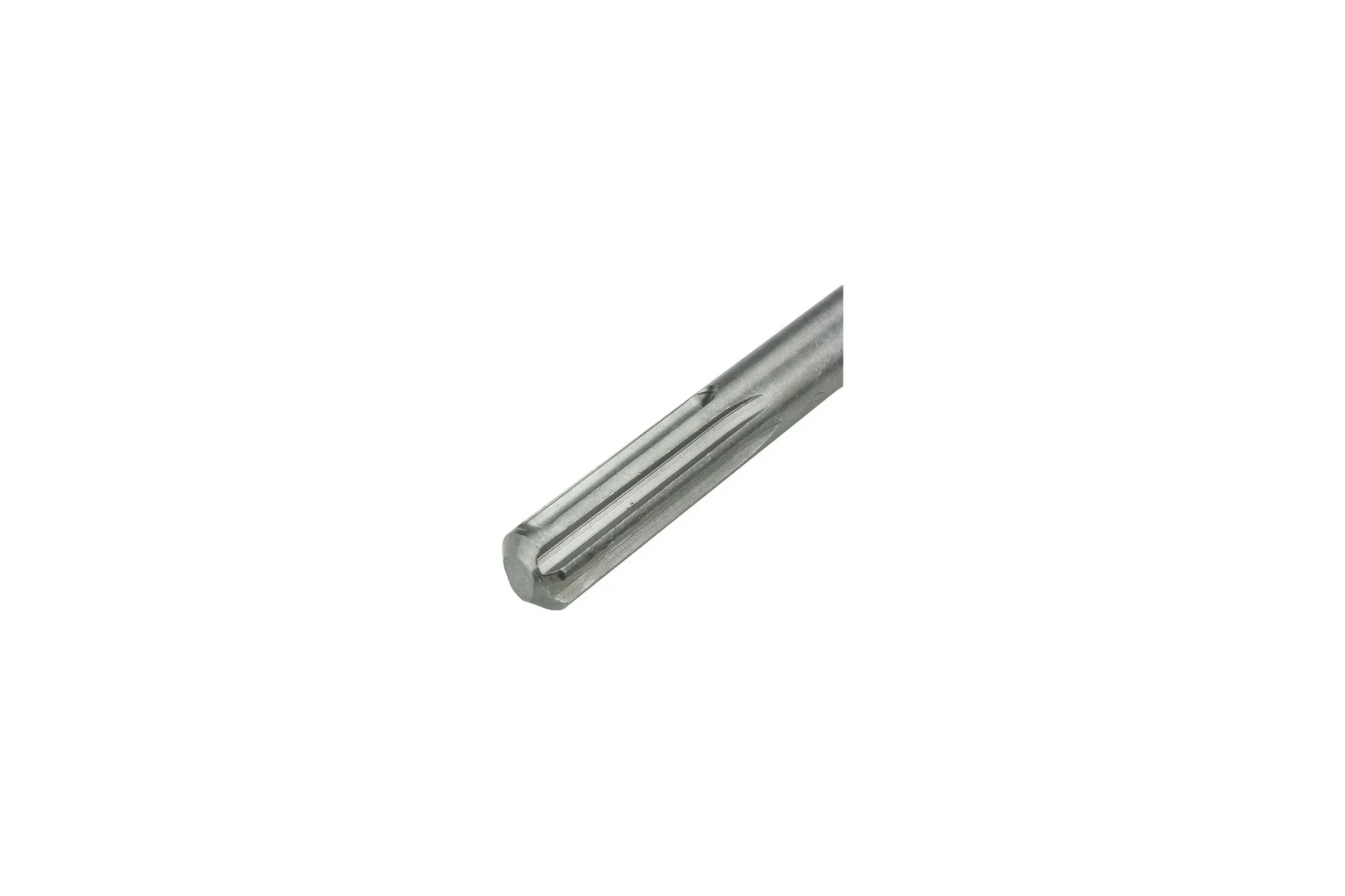 Бур Diamond Industrial 14х800 мм SDS MAX по бетону X-TYPE DIDBURMAX14800