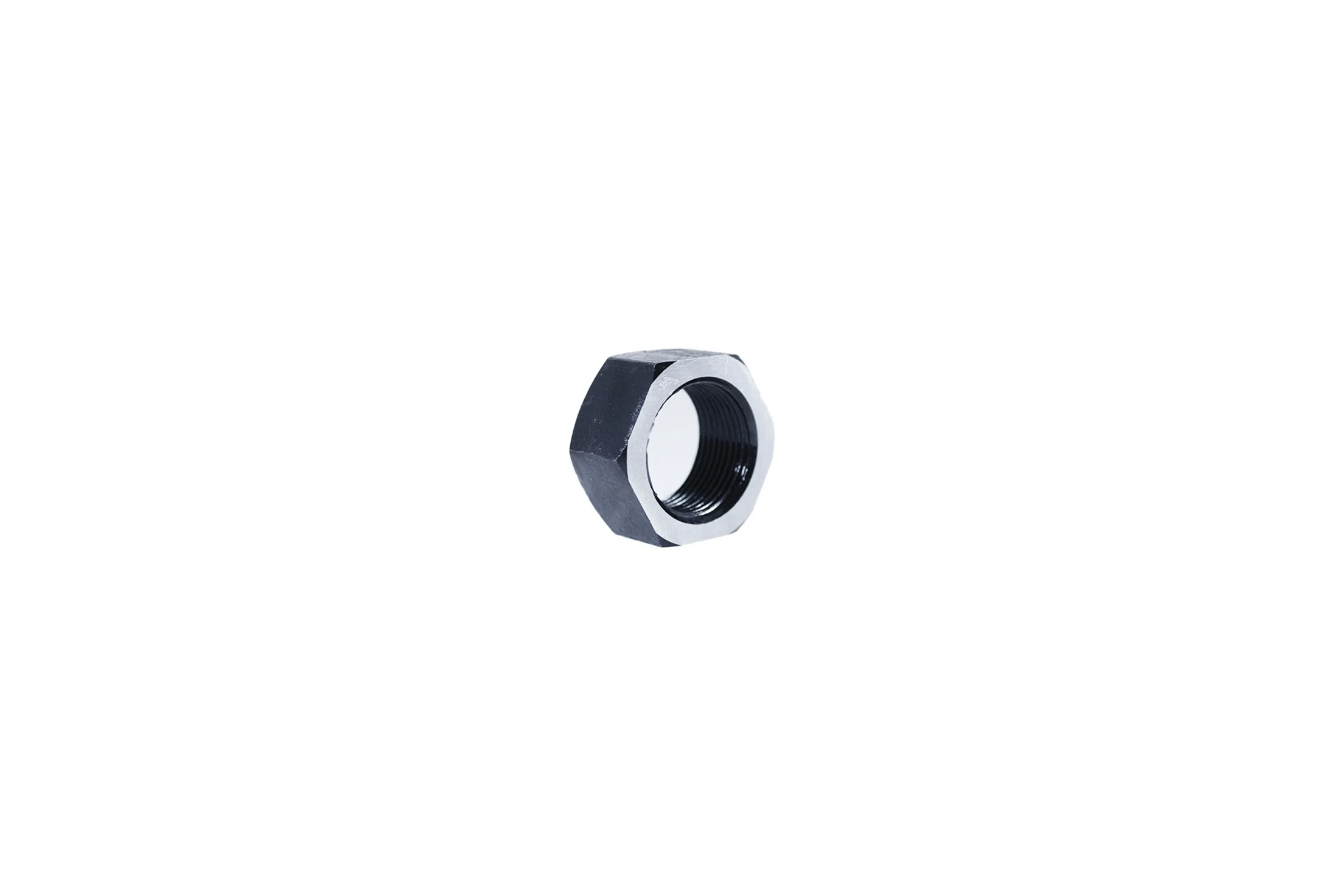 Гайка Русский Инструмент N024016LM ri.493.6