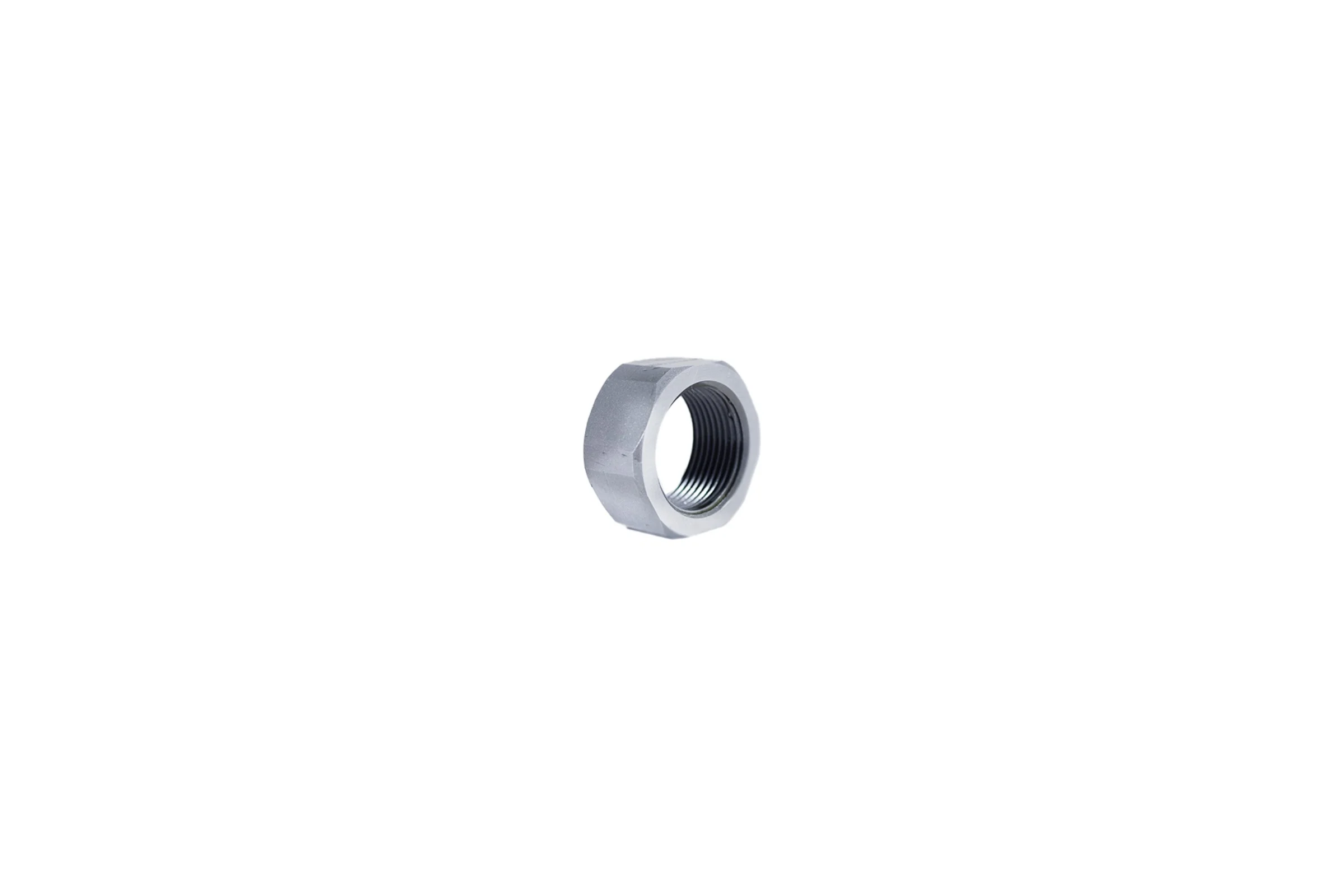 Гайка Русский Инструмент N032020LM ri.493.12