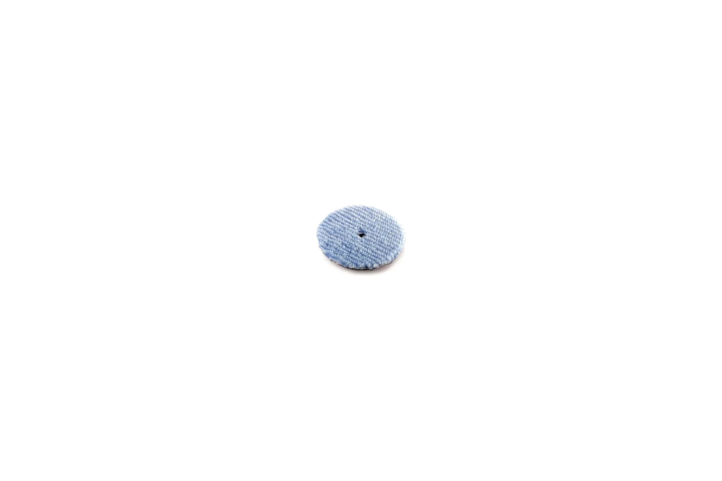 Гибридный полировальный круг Shine systems 130 мм Hybrid Pad SS534