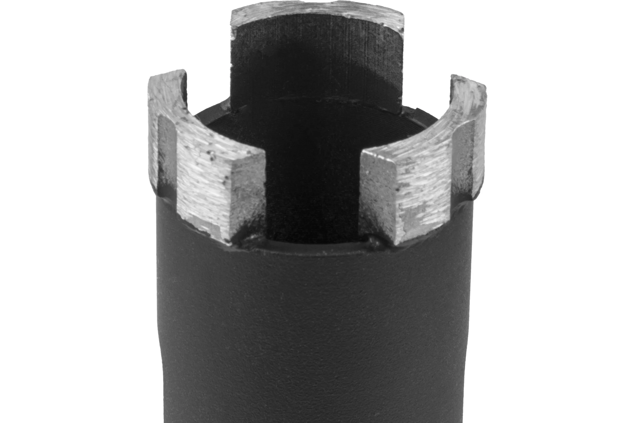 Коронка алмазная GEPARD 32мм железобетон (GP2079-32) ЦЗ-0097740480