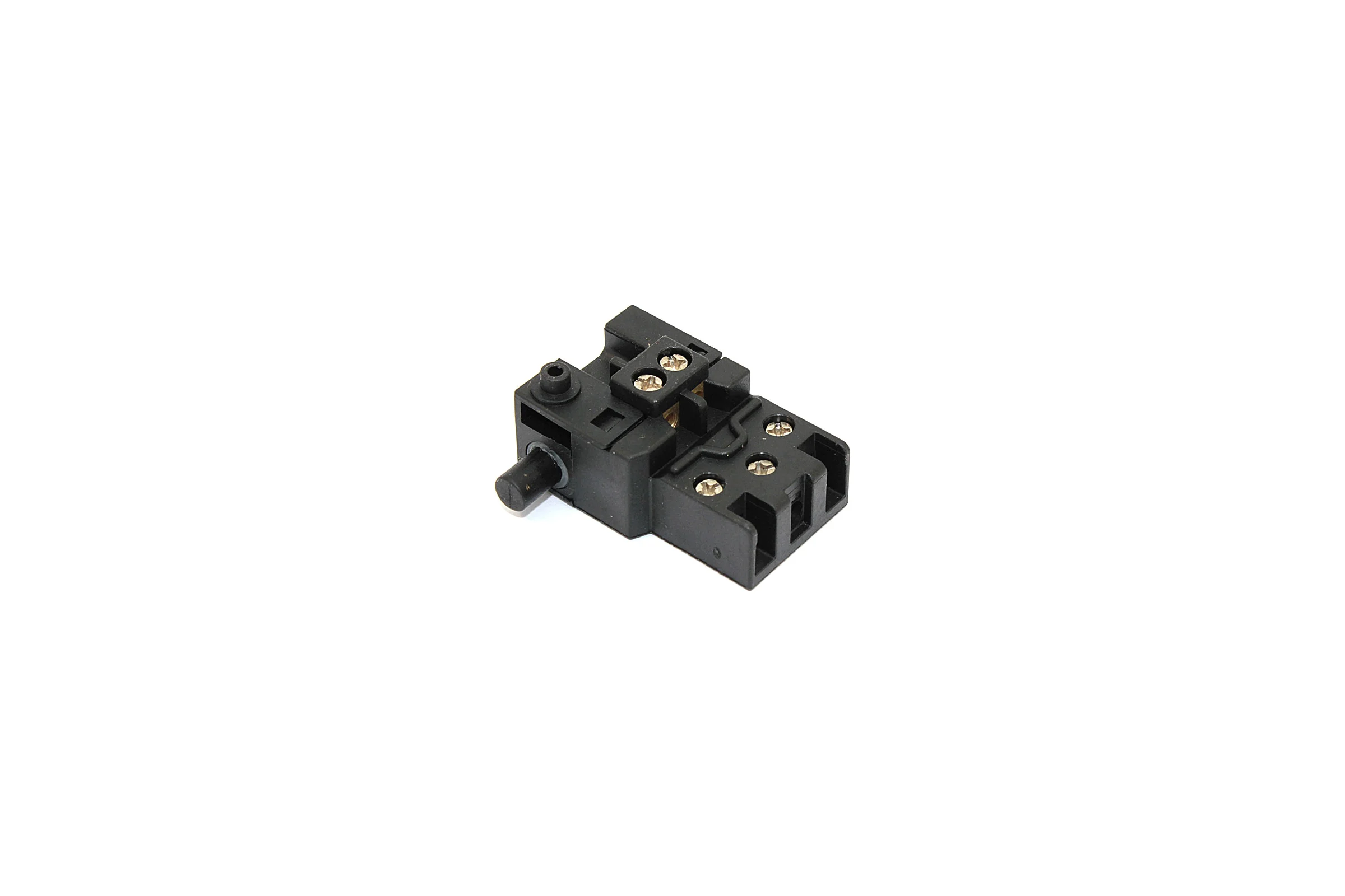 Выключатель Amperin для Makita 5001 (9028) 301067 082826