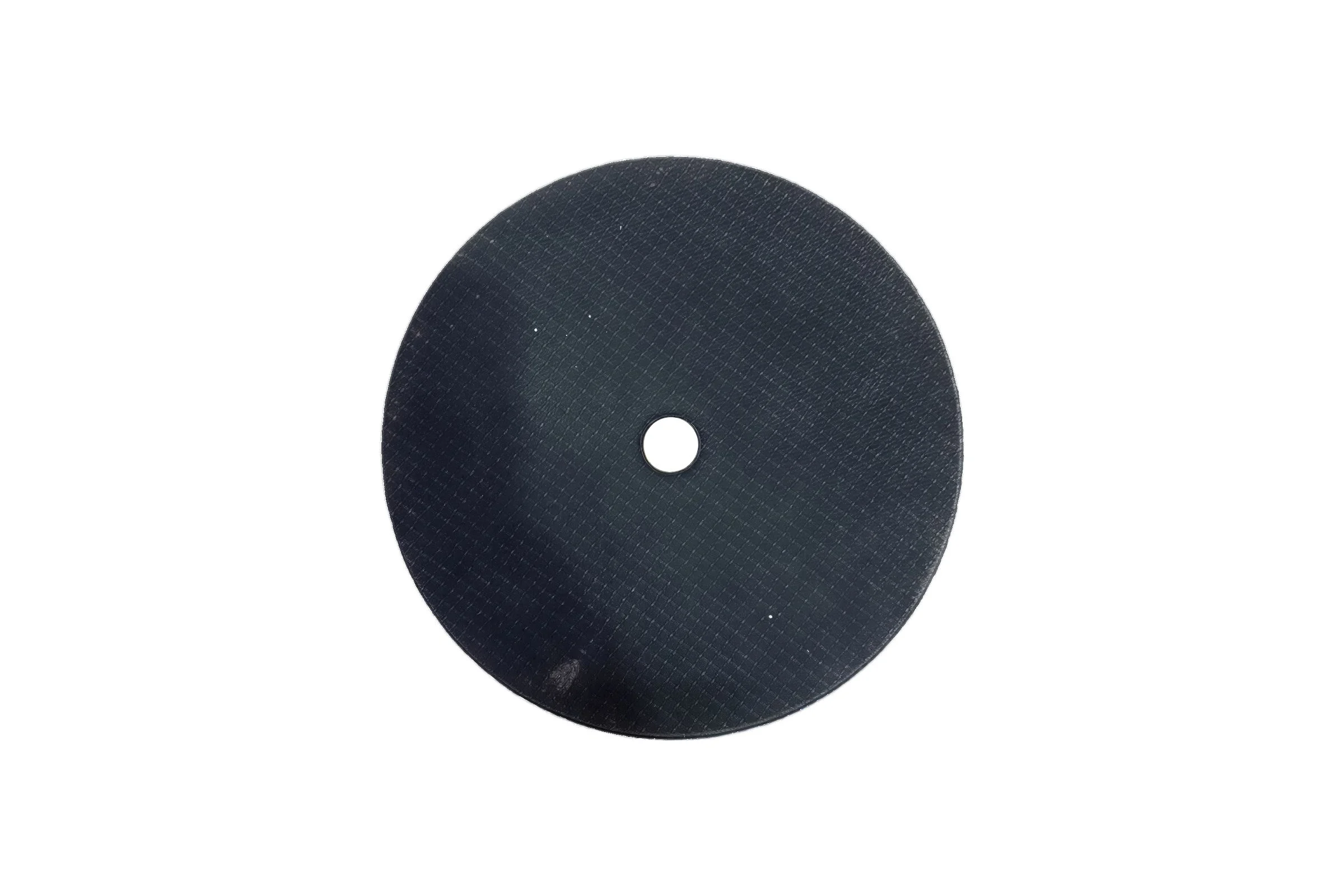 Абразивный отрезной диск МОS-DISTAR 115х1.2х22.23 (10 шт) MS-AOD1151222