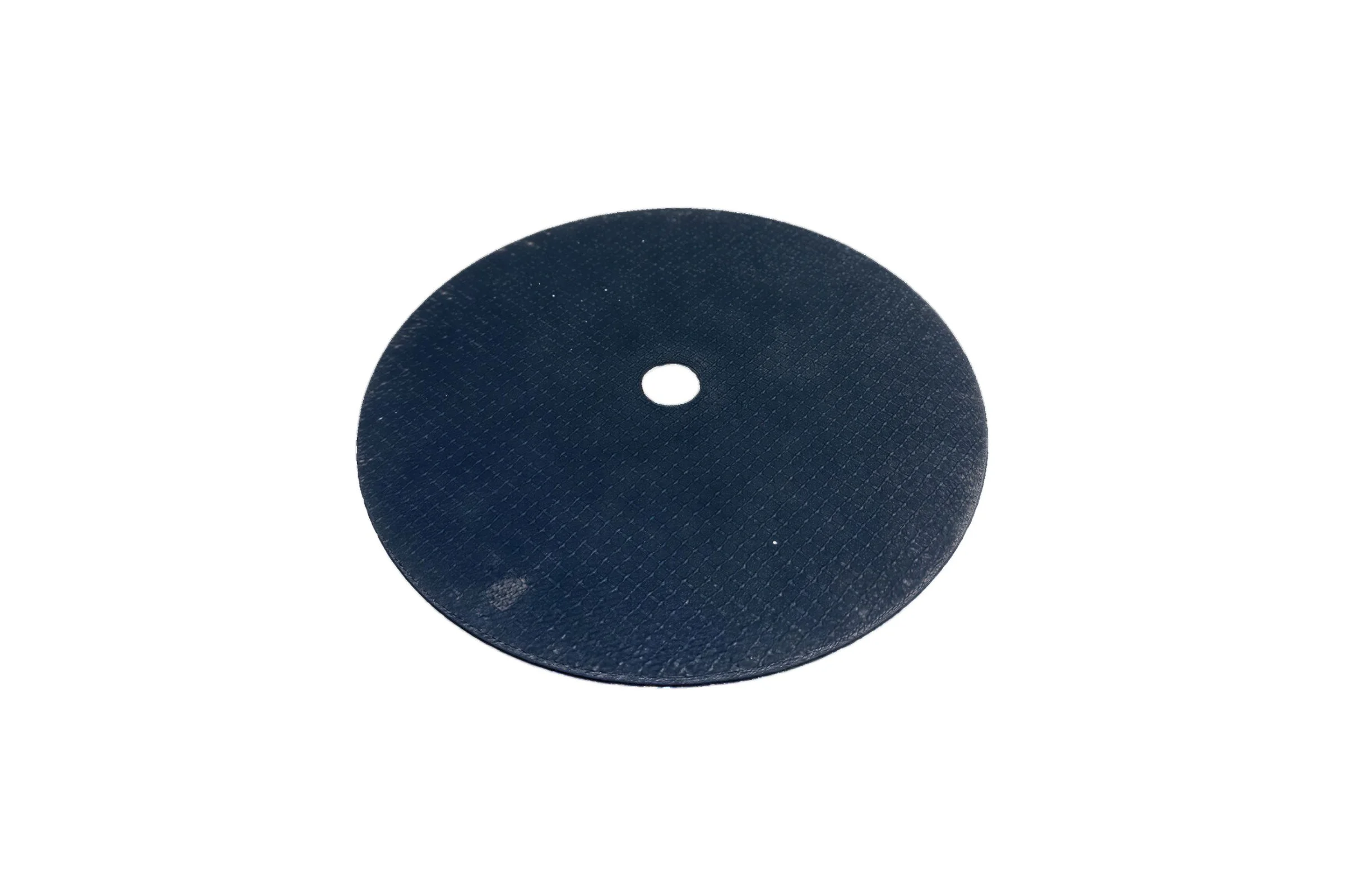 Абразивный отрезной диск МОS-DISTAR 115х1.0х22.23 (10 шт) MS-AOD1151022