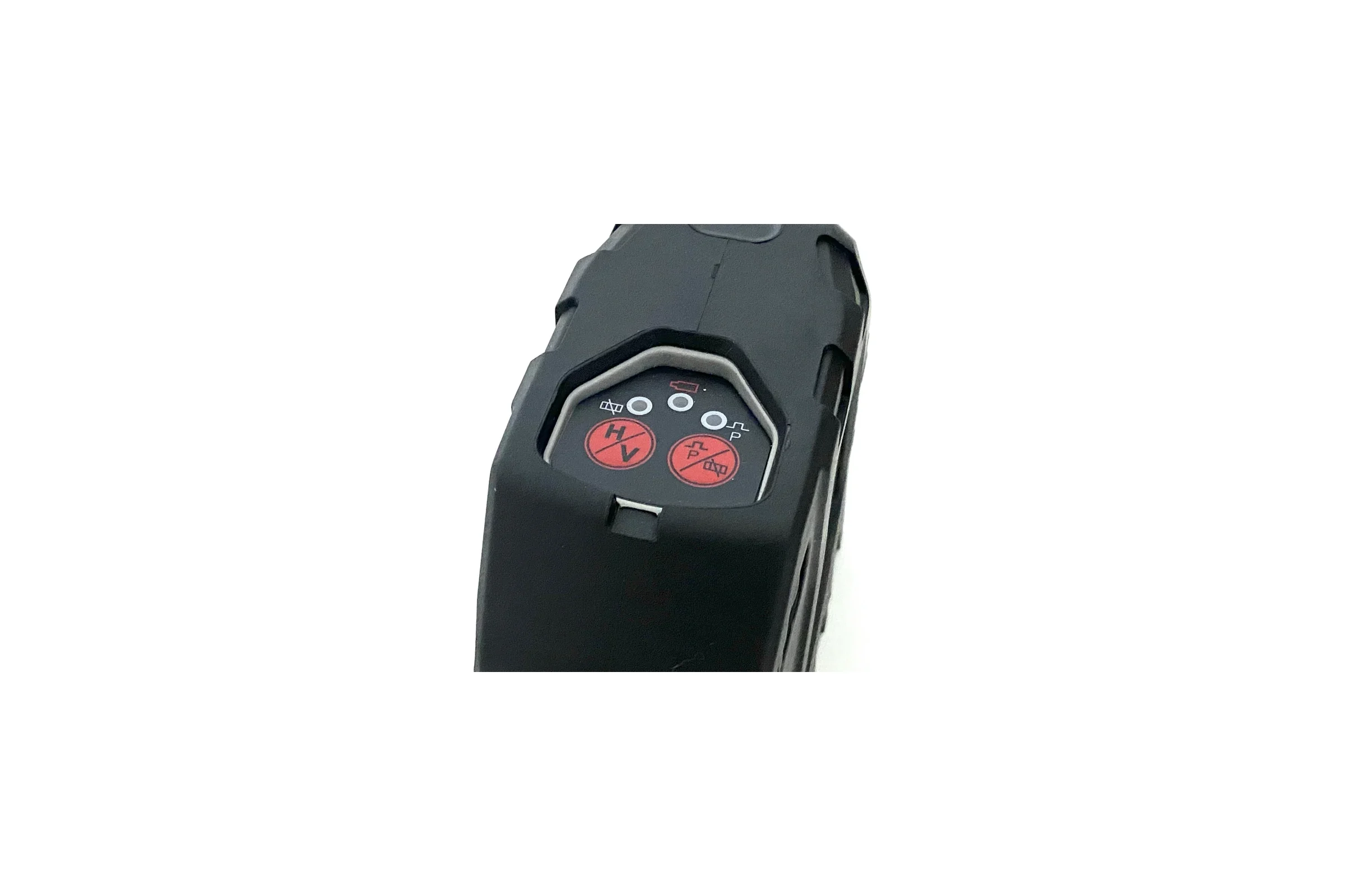 Нивелир лазерный CROWN CT44062 TB