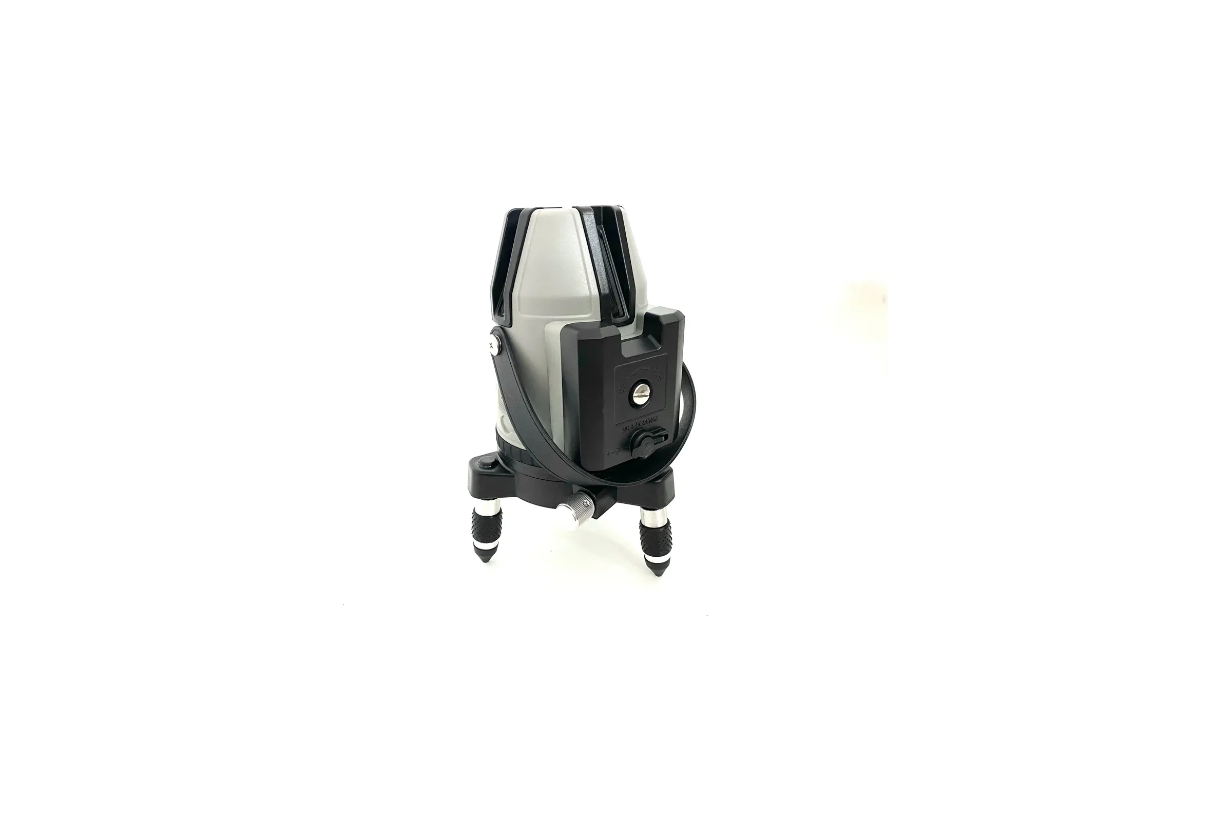 Нивелир лазерный CROWN CT44063 MC
