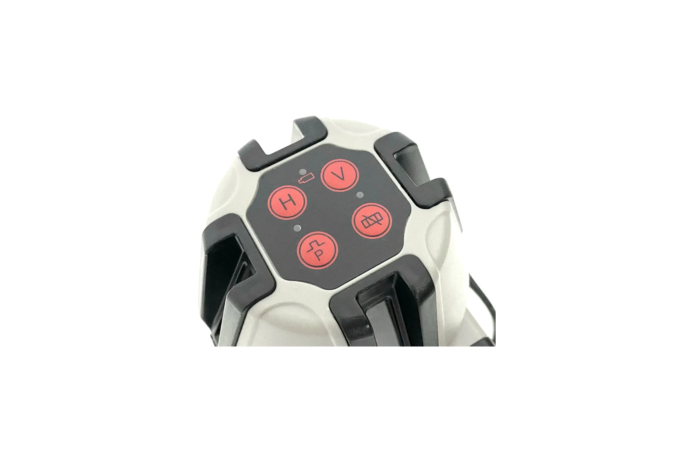 Нивелир лазерный CROWN CT44063 MC