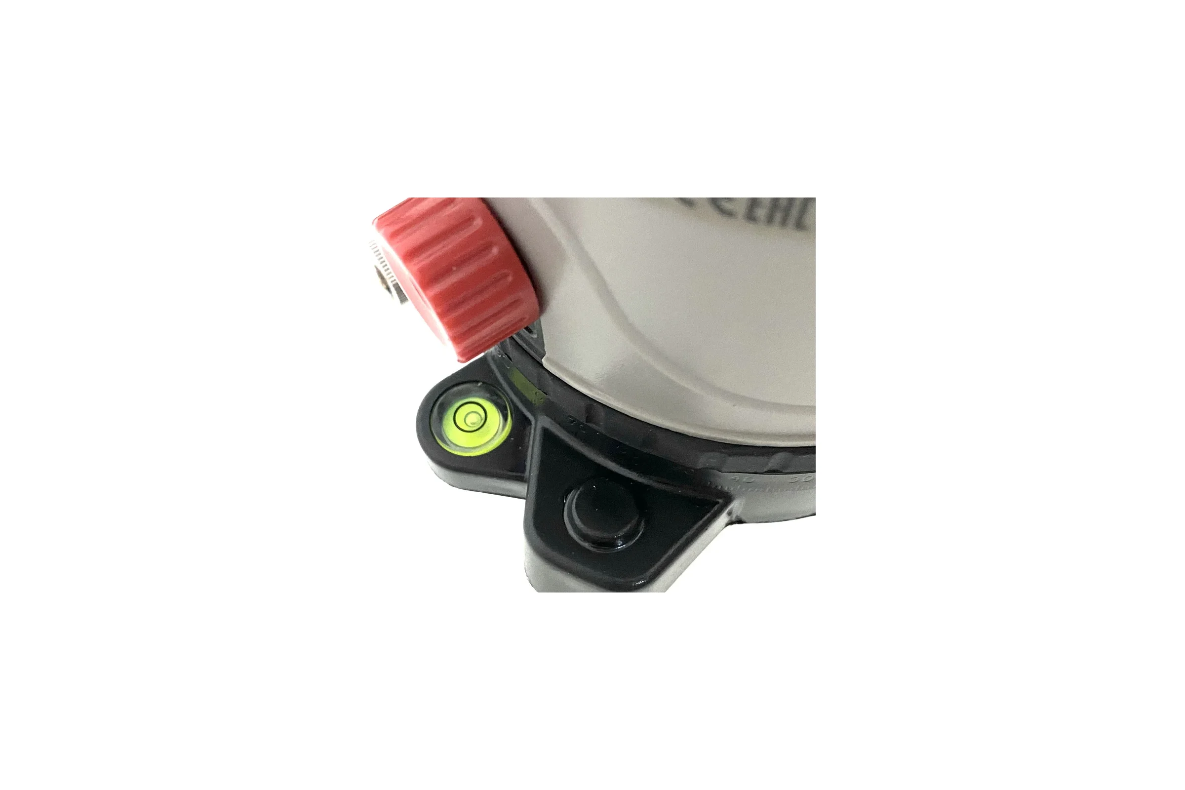 Нивелир лазерный CROWN CT44063 MC