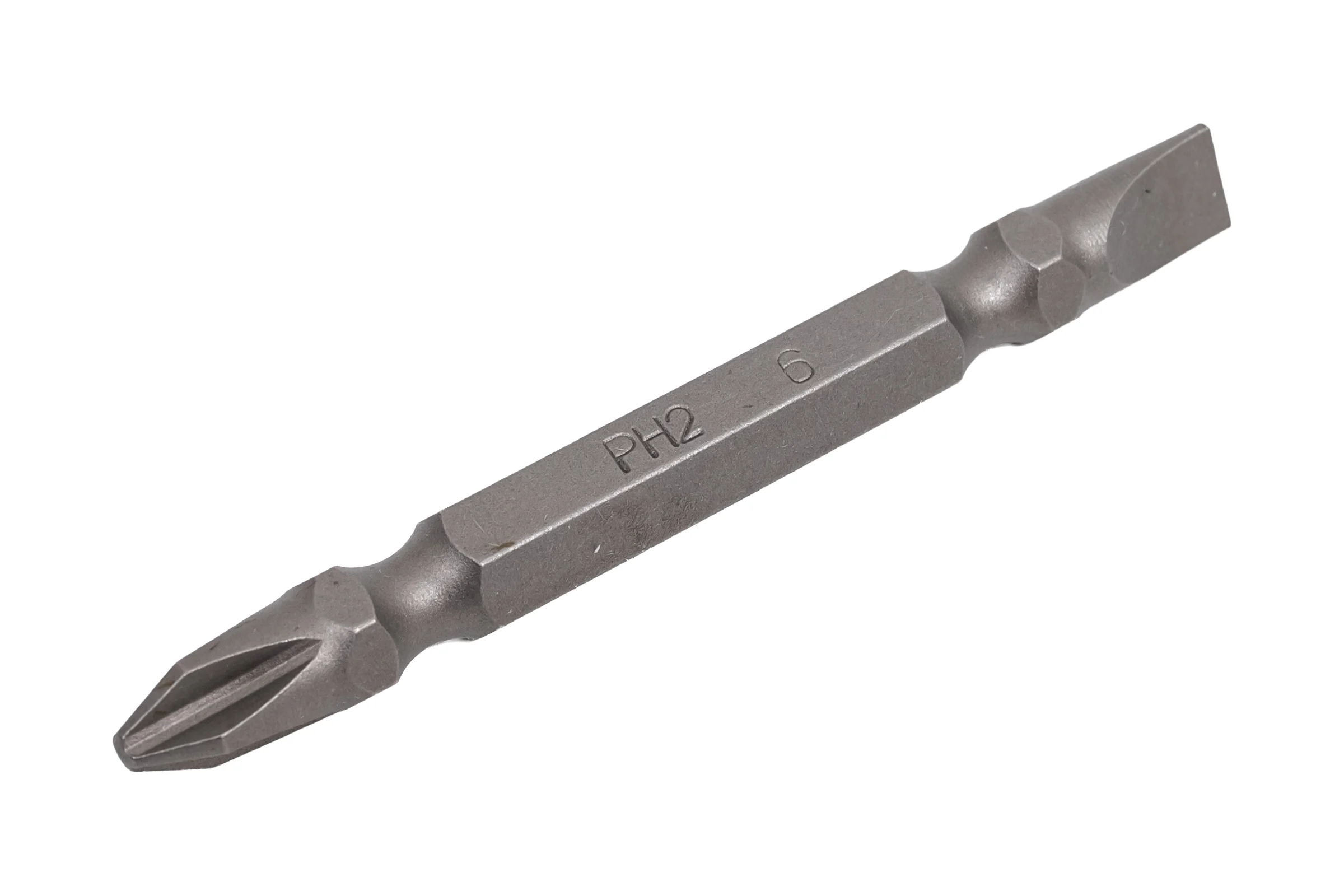Аккумуляторный шуруповерт INGCO б/щ 20B, 60 Нм Li-ion (5) INDUSTRIAL,, шт CDLI206021