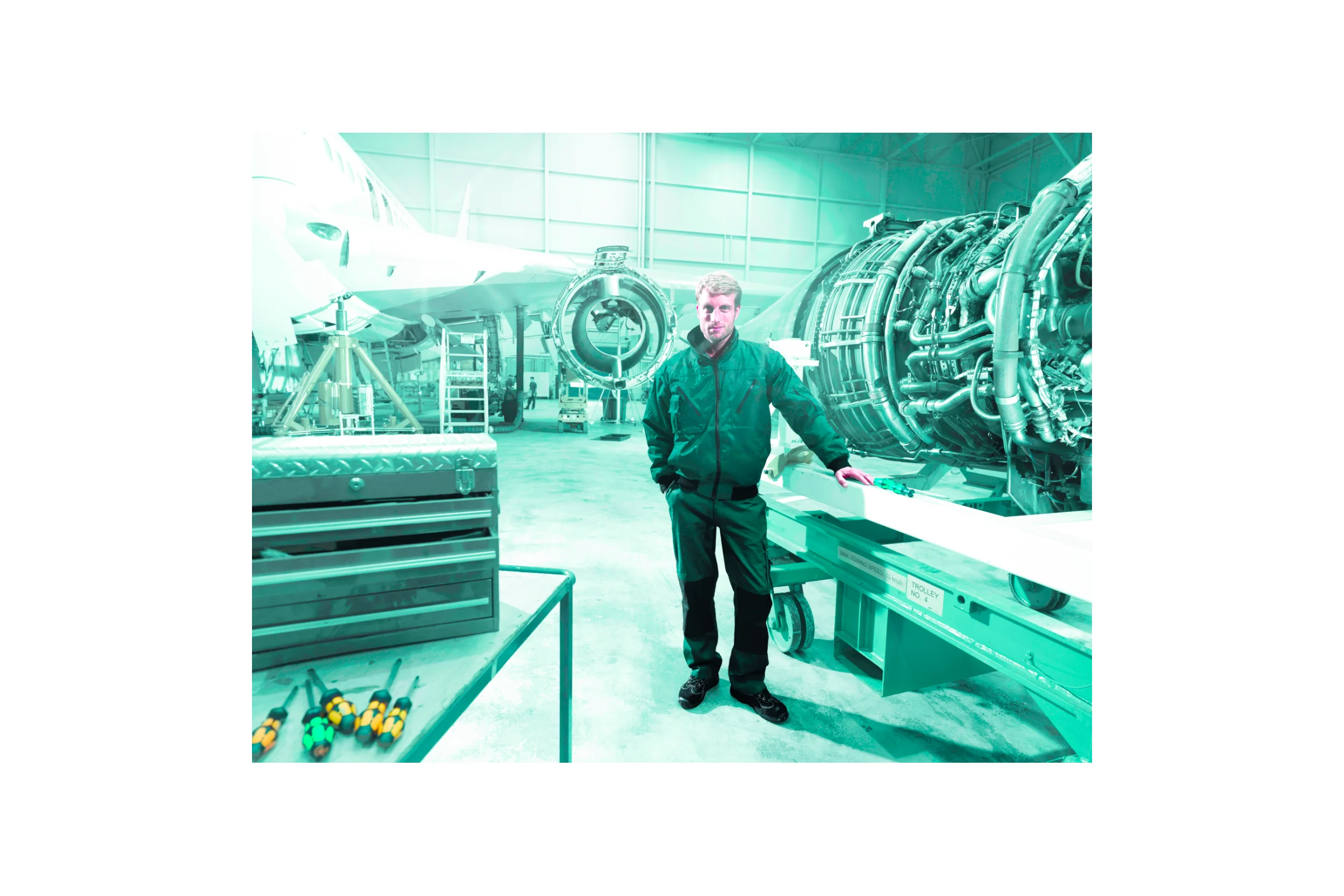 Отвёртка 932 A 1,0 х 5,5 х 100 мм Wera WE-018264