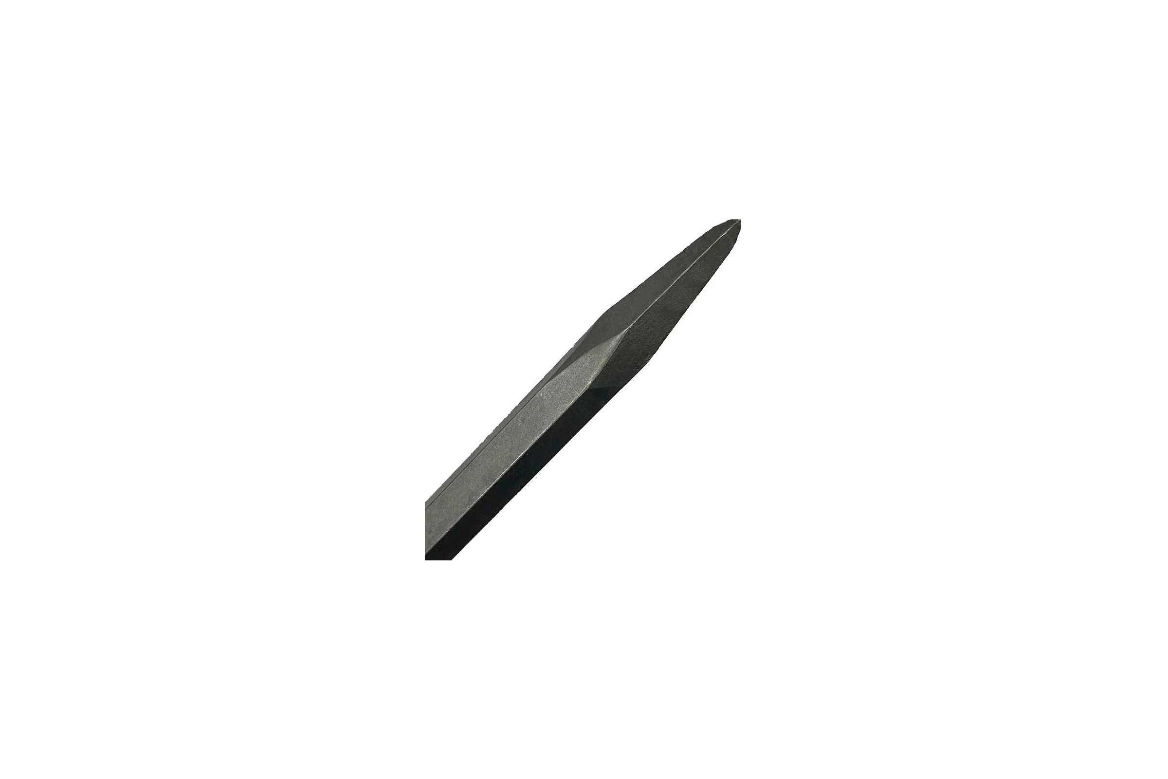 Пика APIX SDS-Plus 400 мм 77703