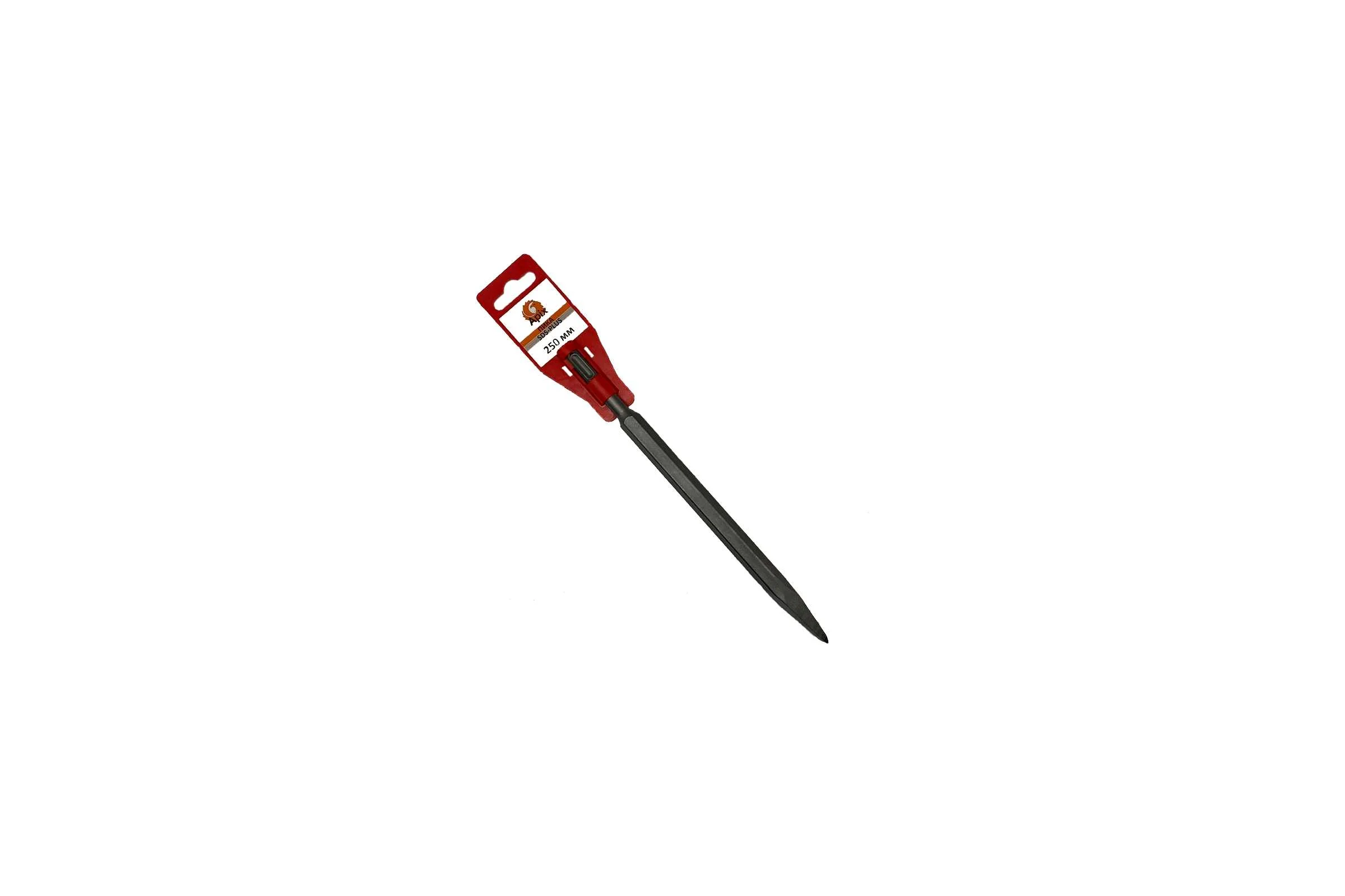 Пика APIX SDS-Plus 250 мм 77697