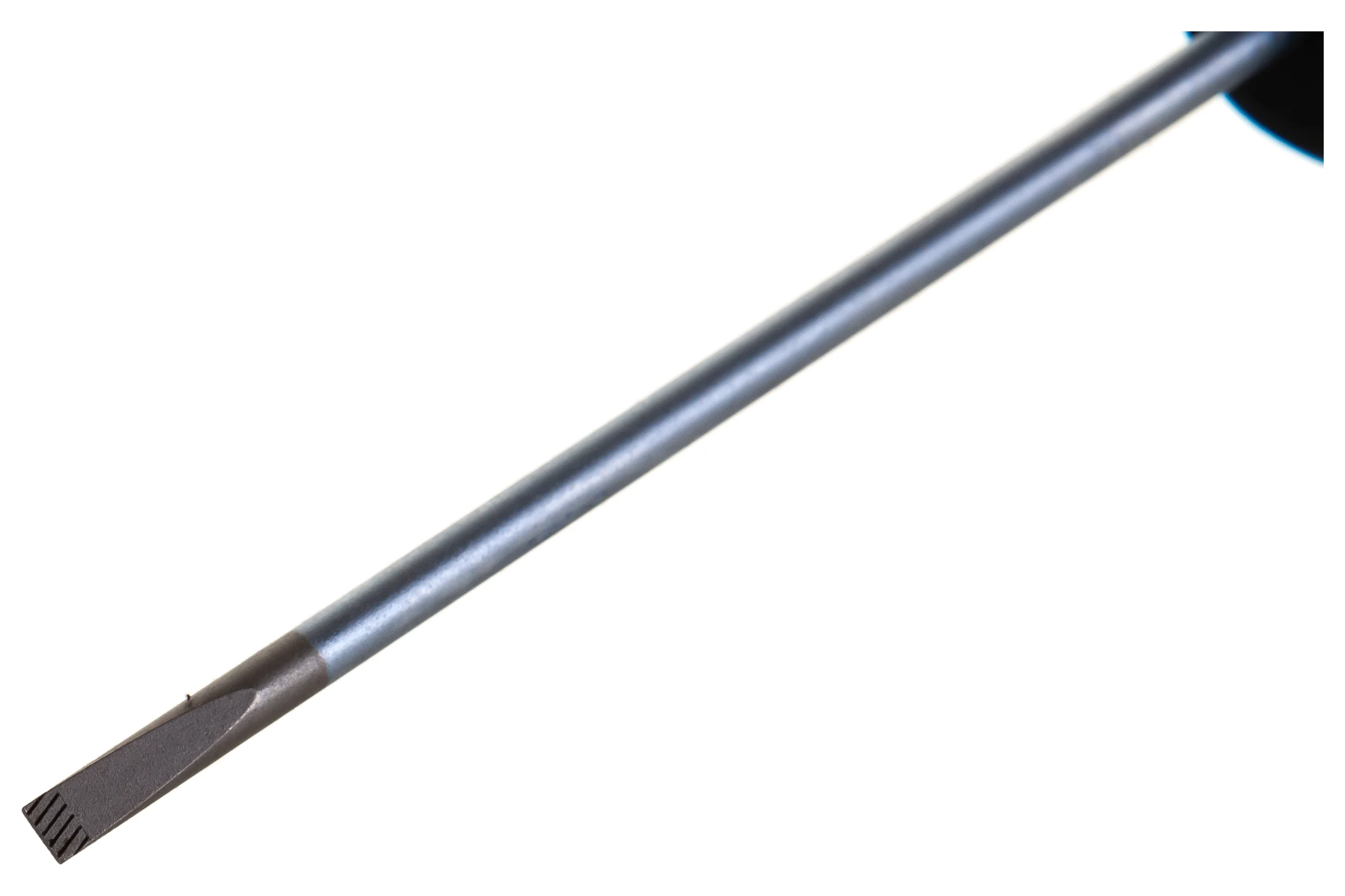 Отвёртка 335 0,8 х 4,0 х 100 мм Wera WE-110004