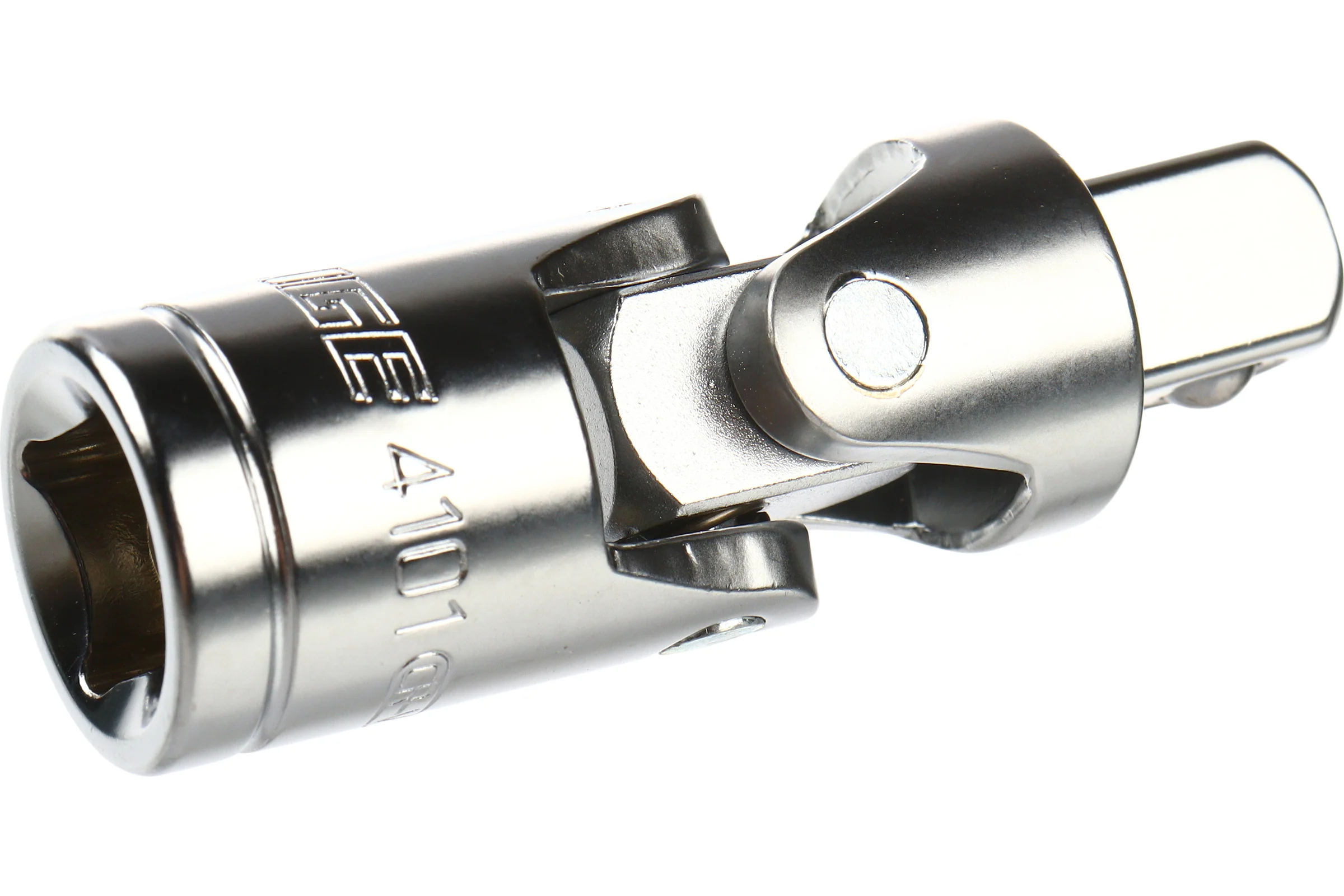 Кардан шарнирный LIGE 1/2 LG-4101 228381