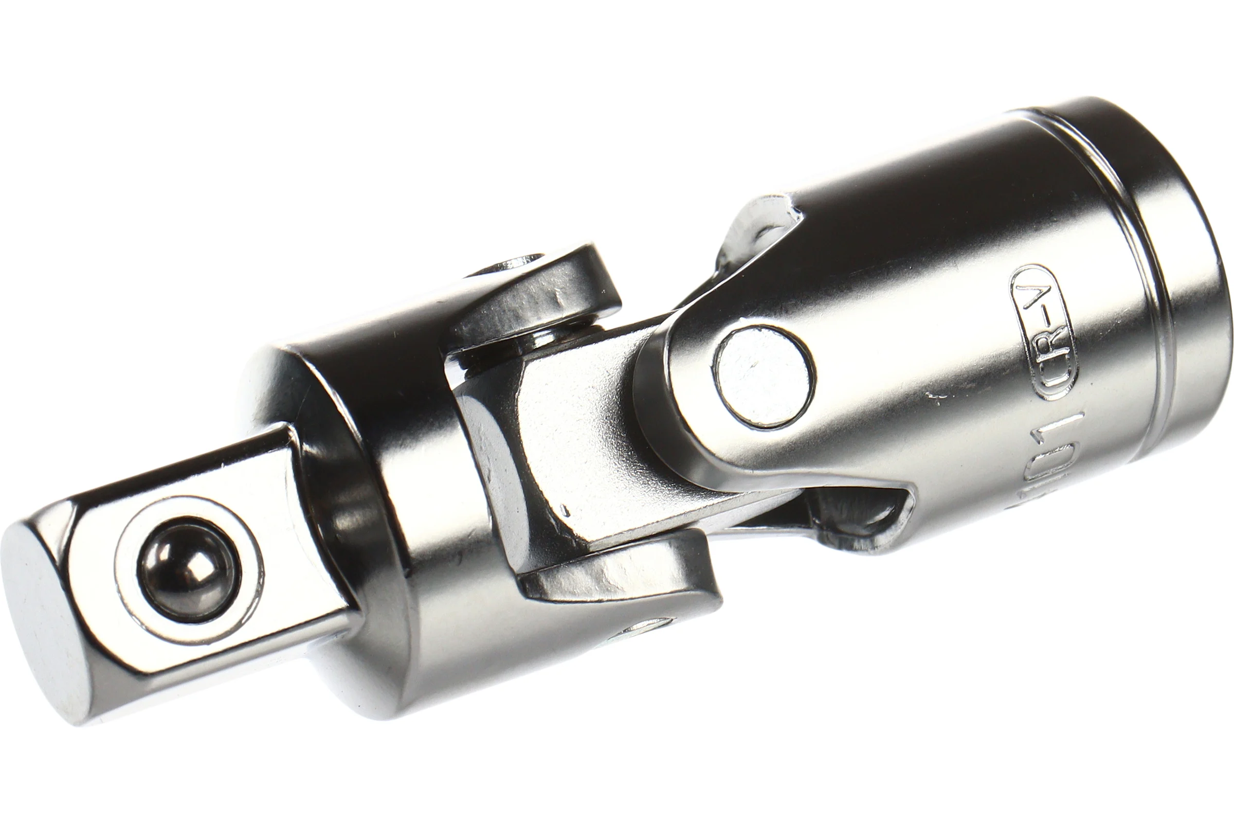Кардан шарнирный LIGE 1/2 LG-4101 228381